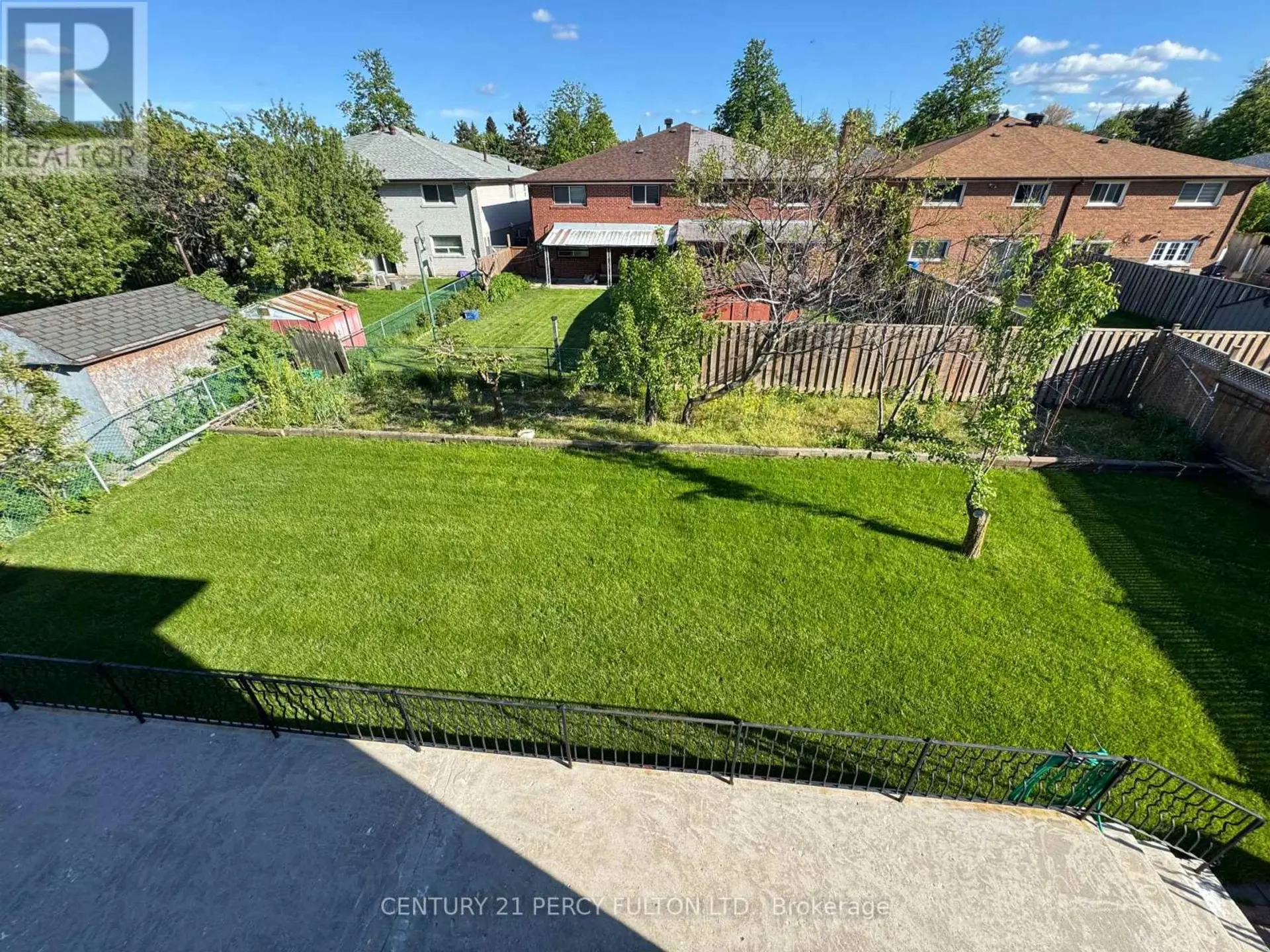29 ERNEST AVENUE - Image 6