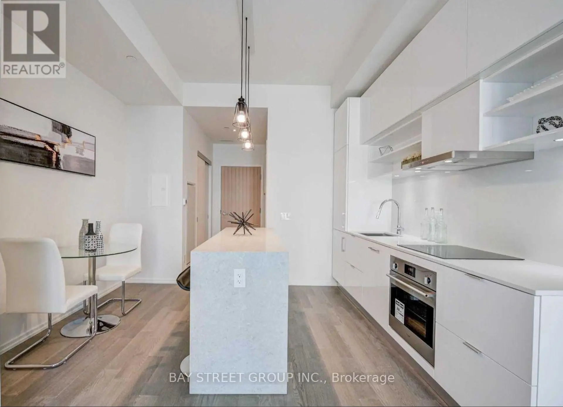 #1908 5 SOUDAN AVENUE - Image 2