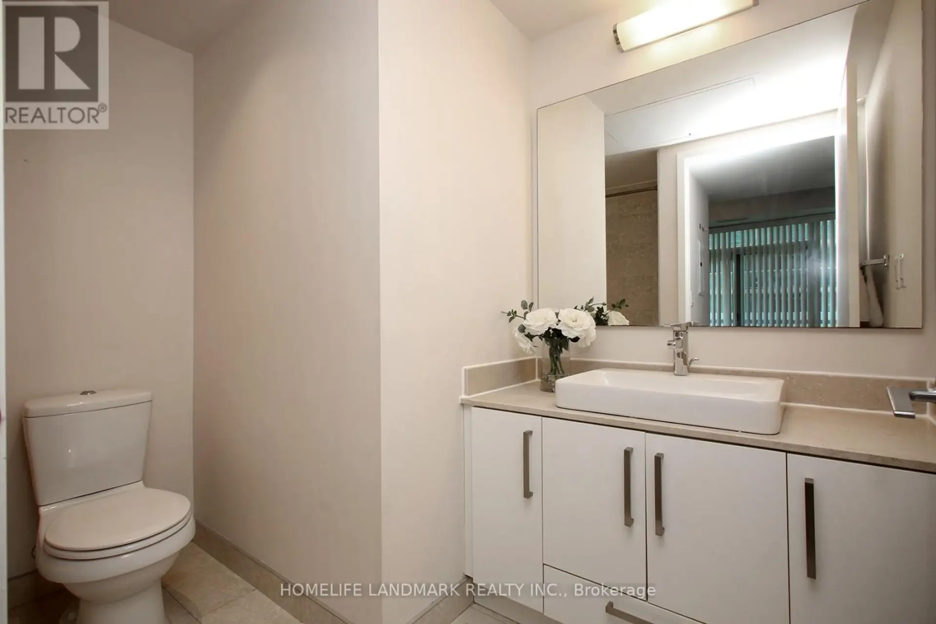 #1504 12 YORK STREET - Image 15