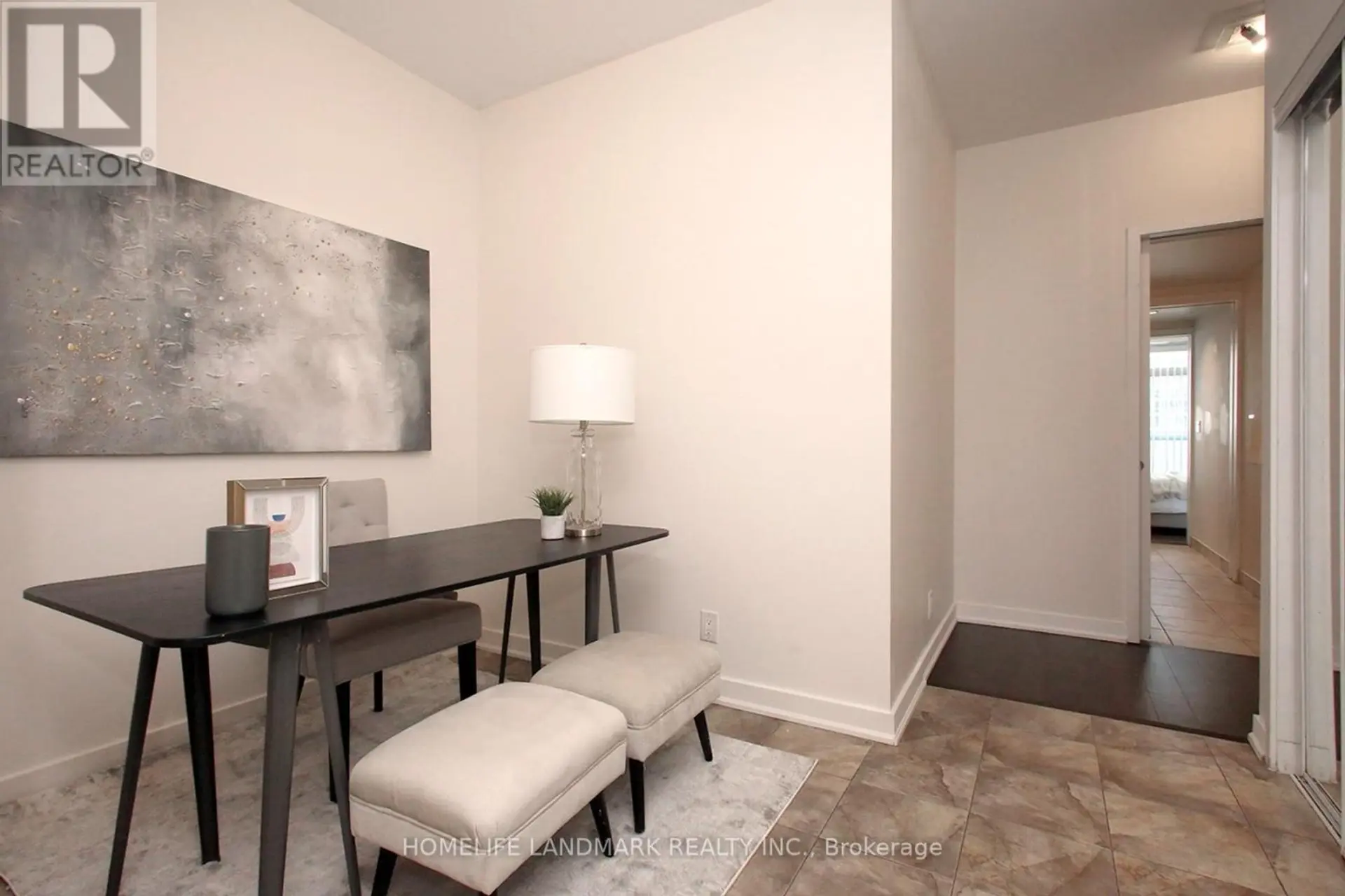 #1504 12 YORK STREET - Image 4