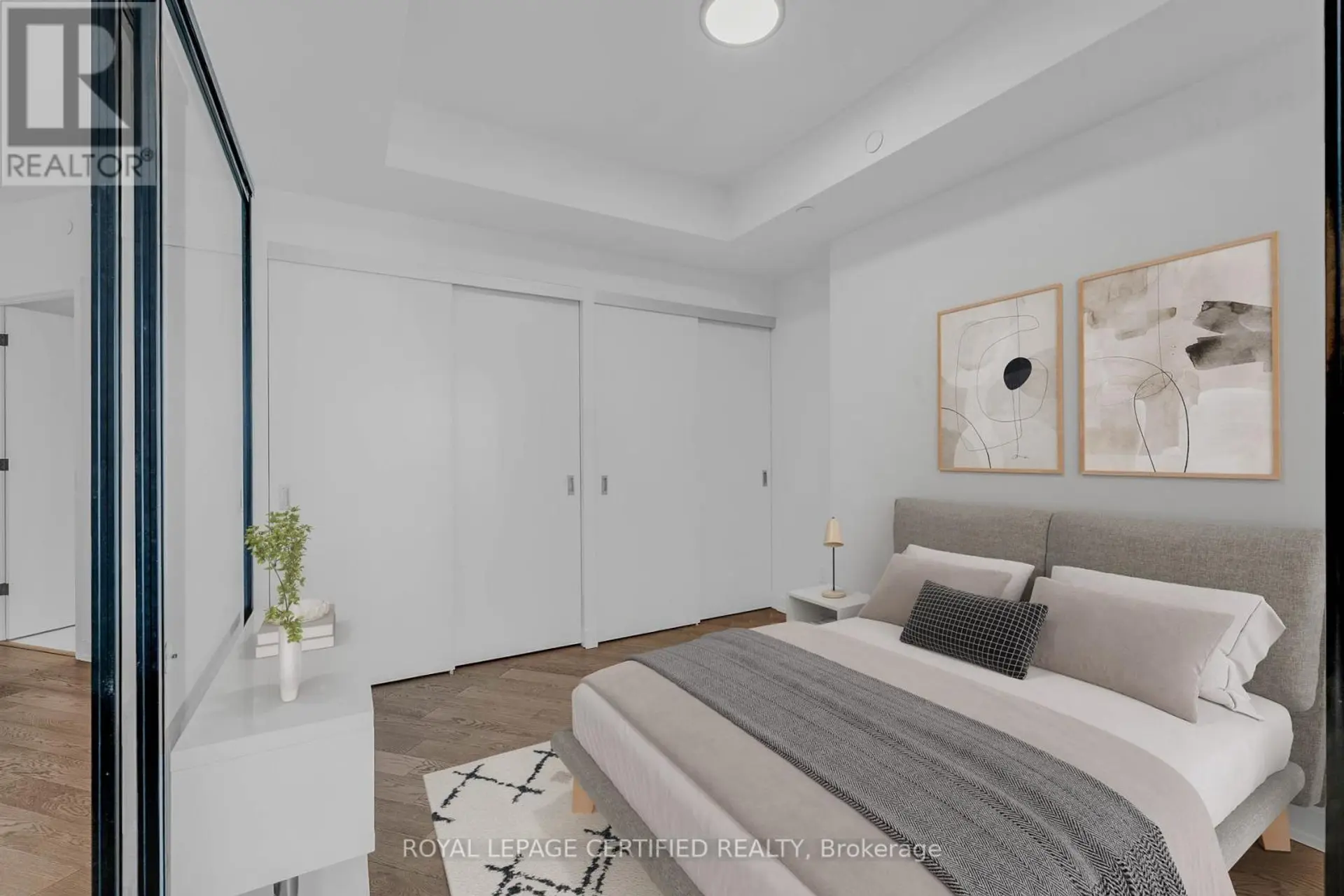 #411 200 SUDBURY STREET - Image 10