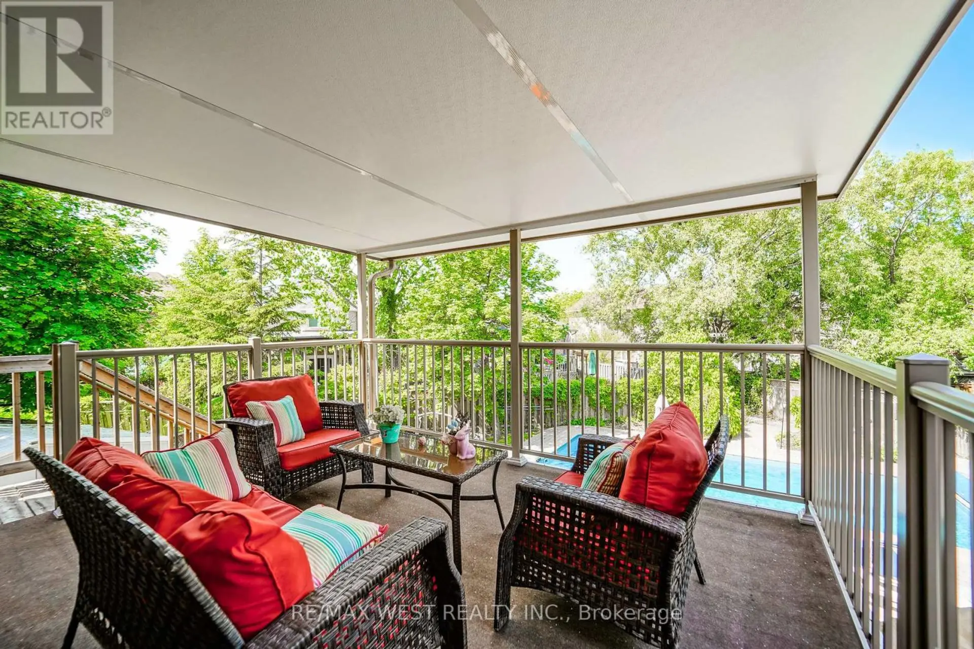 5581 WHEATLAND COURT - Image 17
