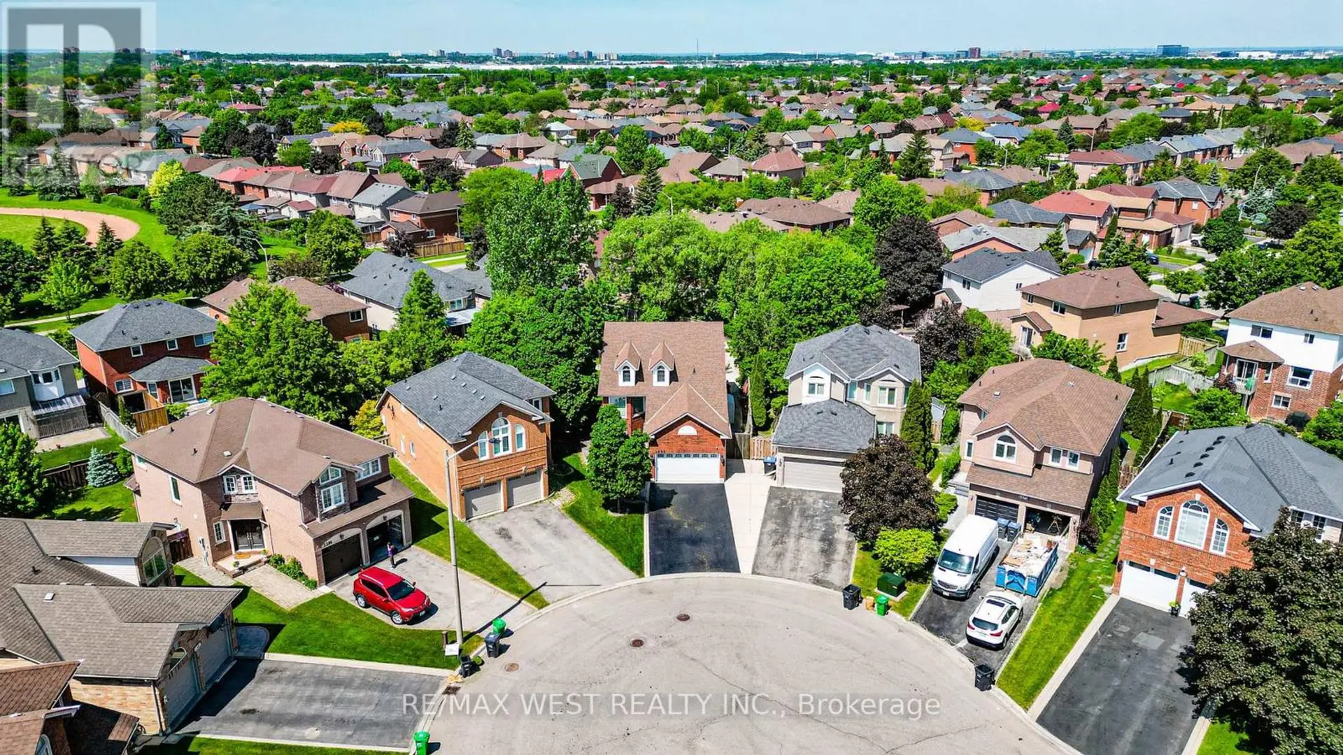 5581 WHEATLAND COURT - Image 2