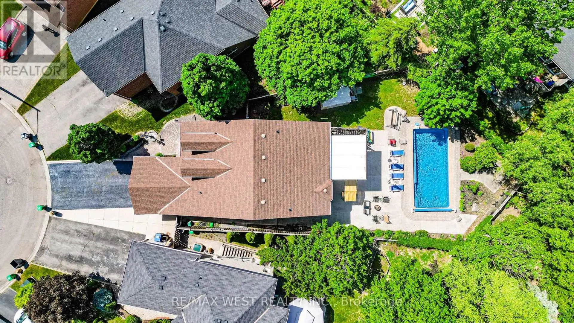 5581 WHEATLAND COURT - Image 3