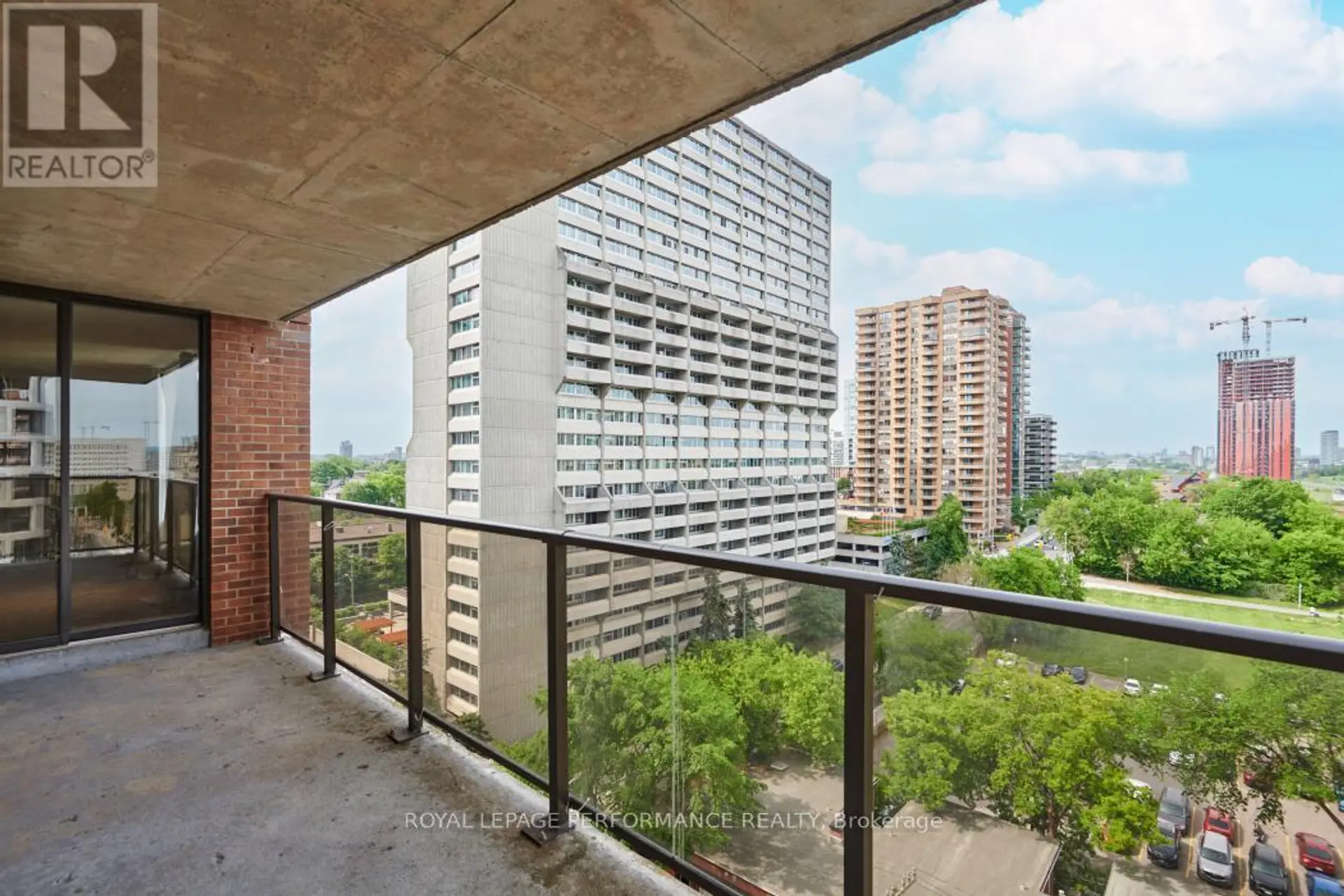 #1107 475 LAURIER AVENUE W - Image 13