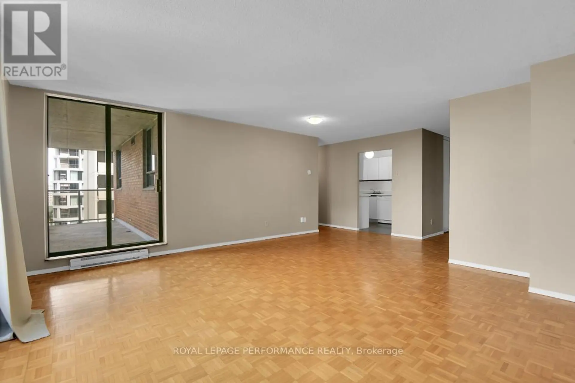 #1107 475 LAURIER AVENUE W - Image 7