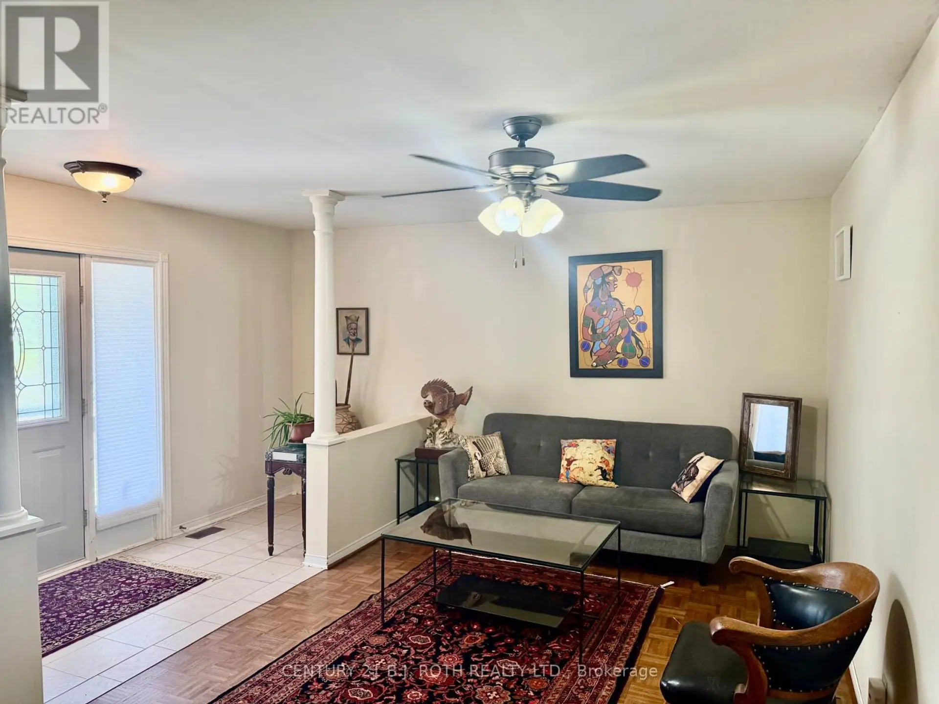 2745 LONE BIRCH TRAIL - Image 10