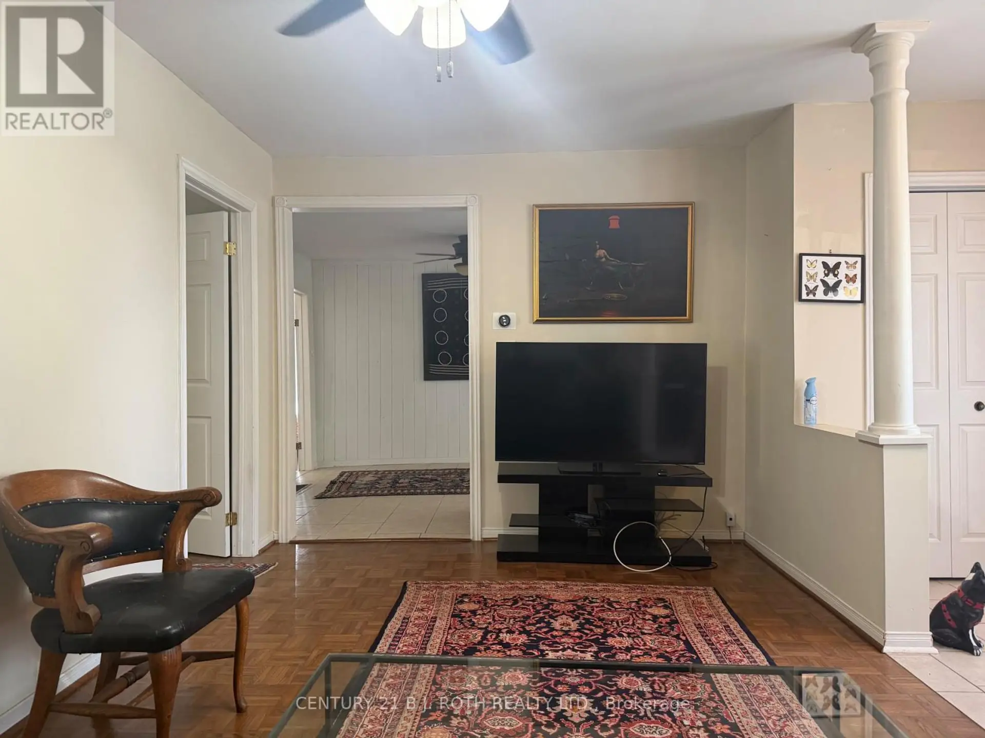 2745 LONE BIRCH TRAIL - Image 12