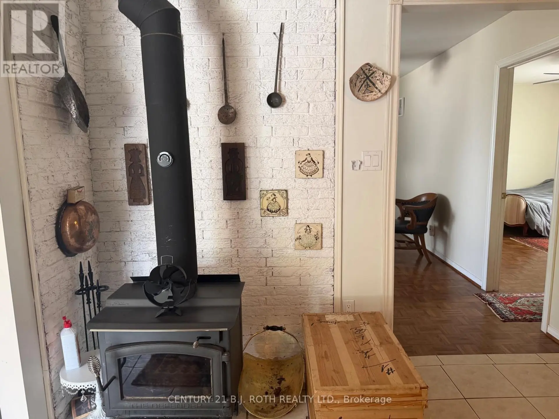 2745 LONE BIRCH TRAIL - Image 13