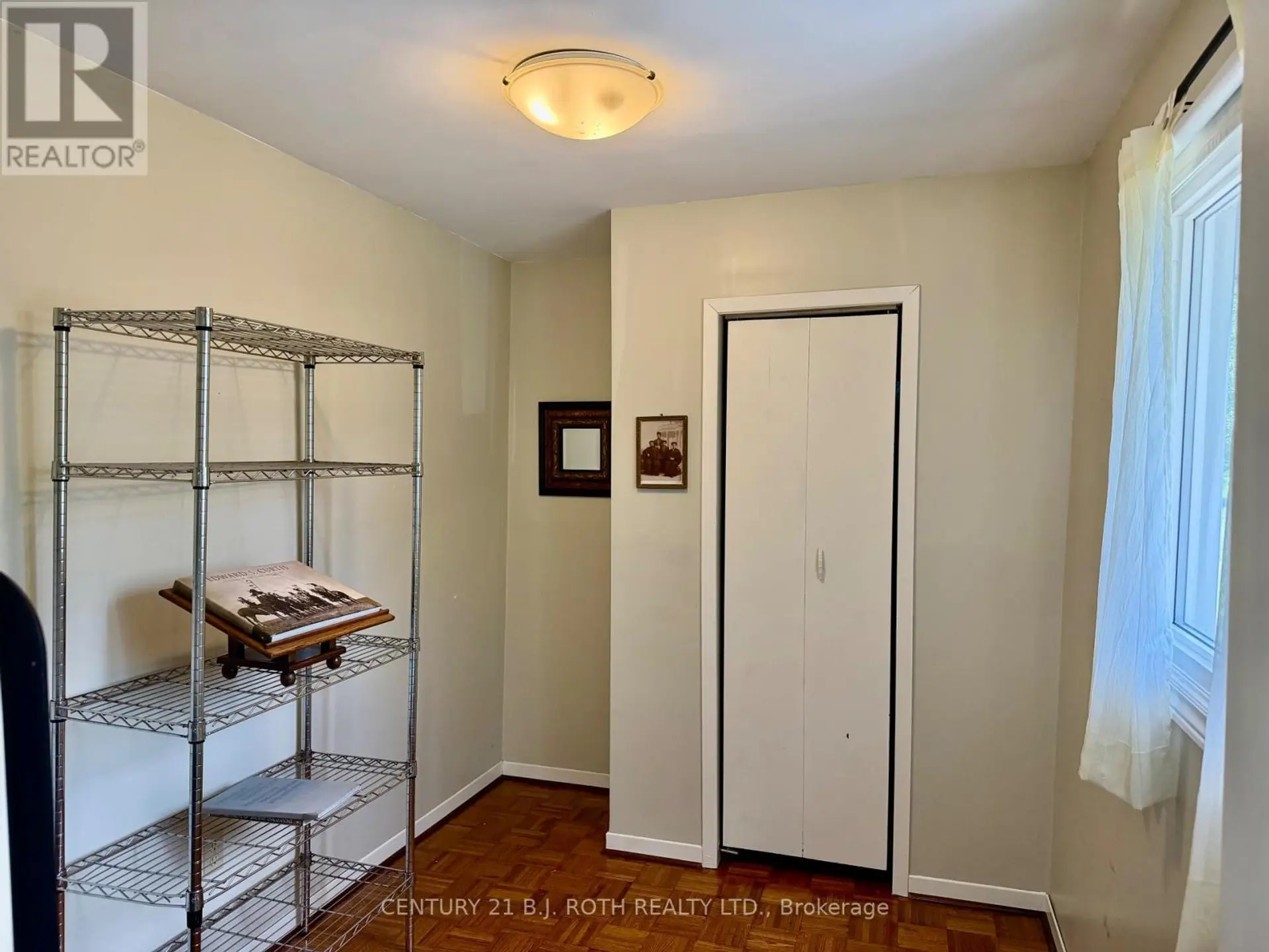 2745 LONE BIRCH TRAIL - Image 16