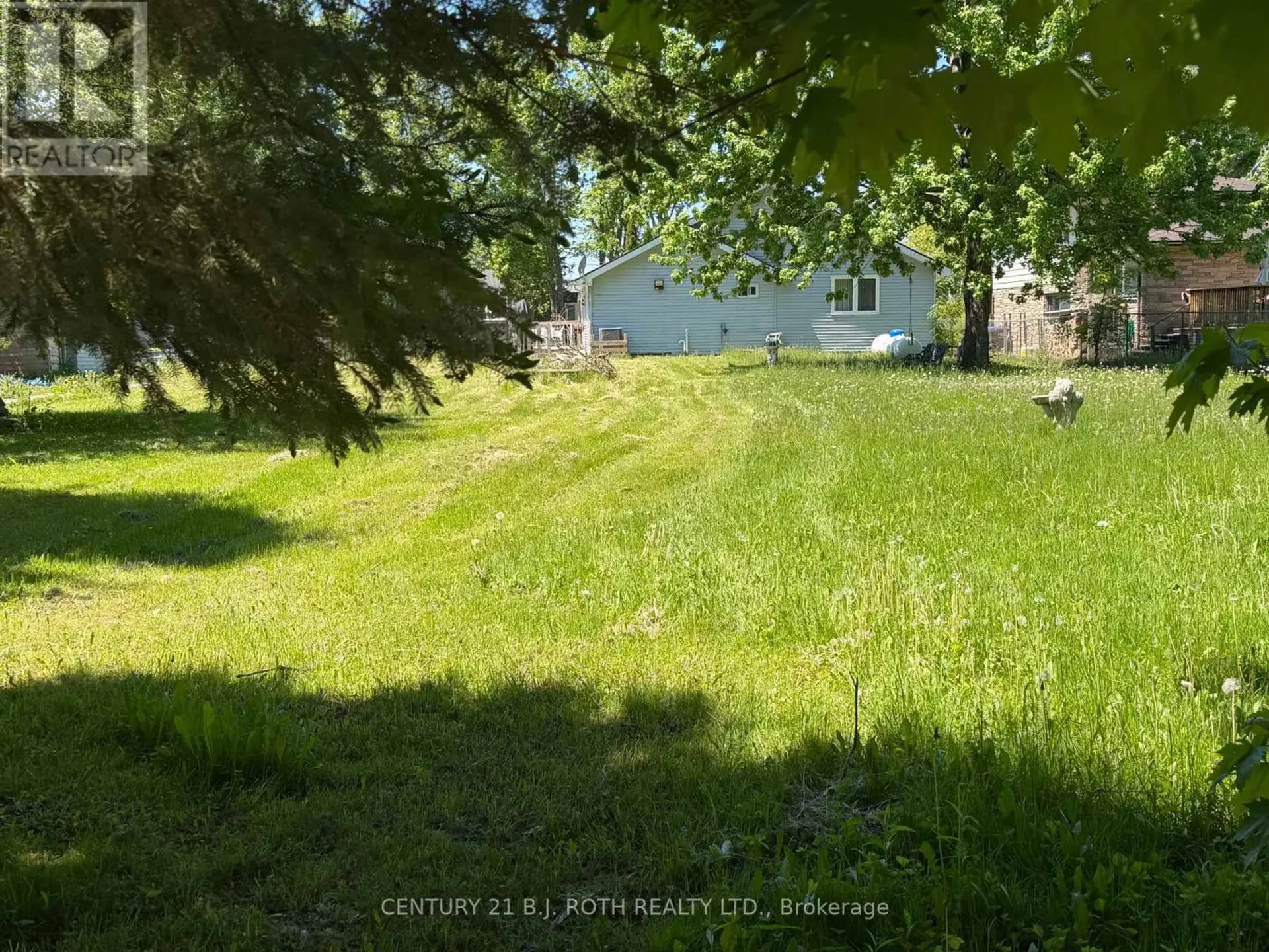 2745 LONE BIRCH TRAIL - Image 17