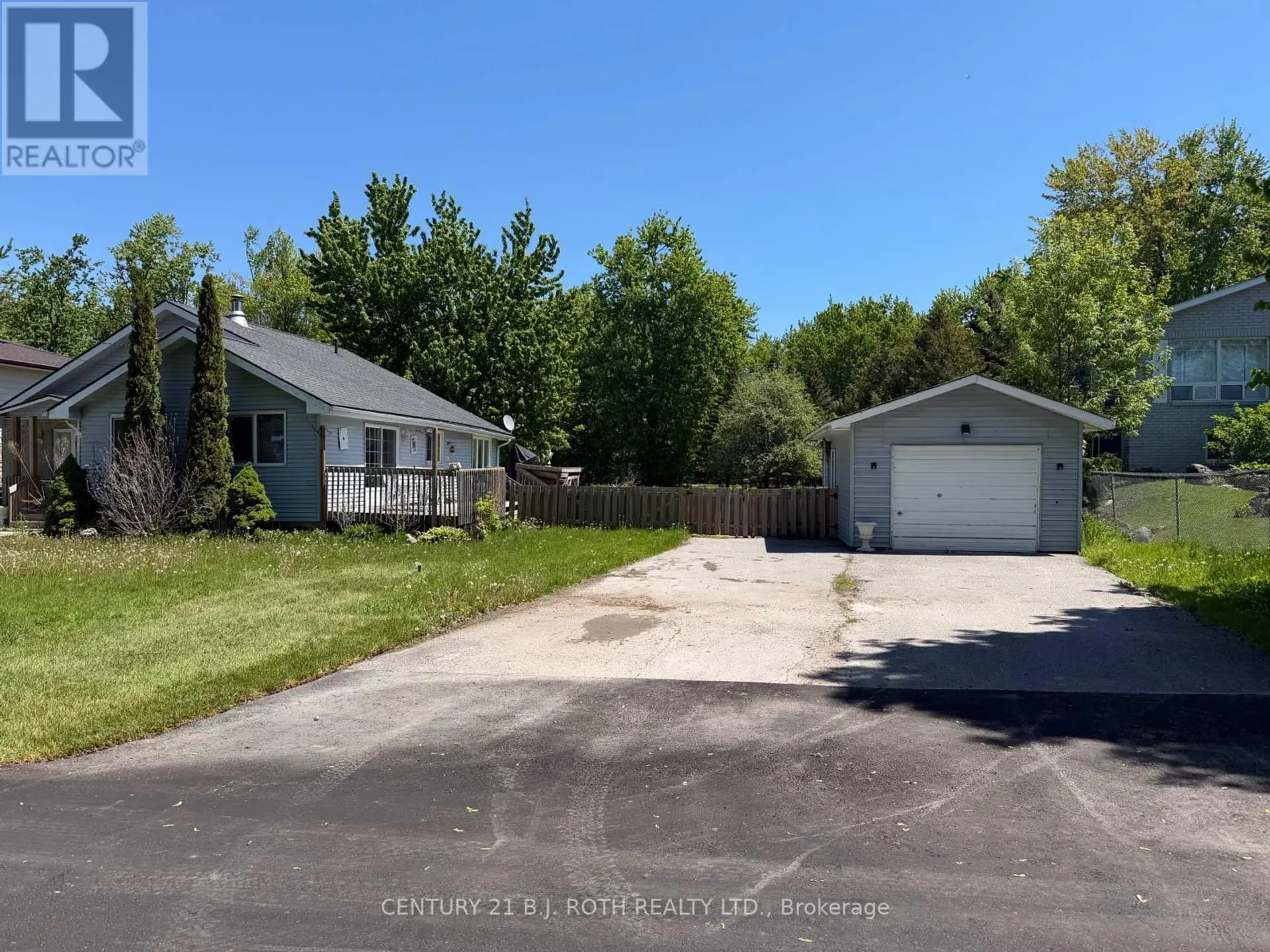 2745 LONE BIRCH TRAIL - Image 5