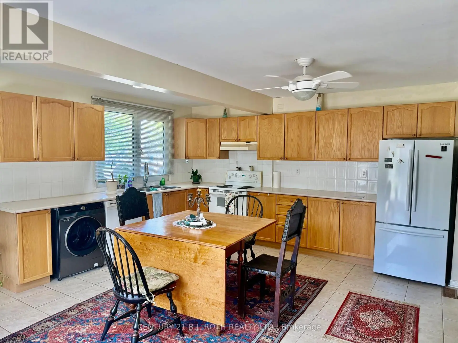 2745 LONE BIRCH TRAIL - Image 7