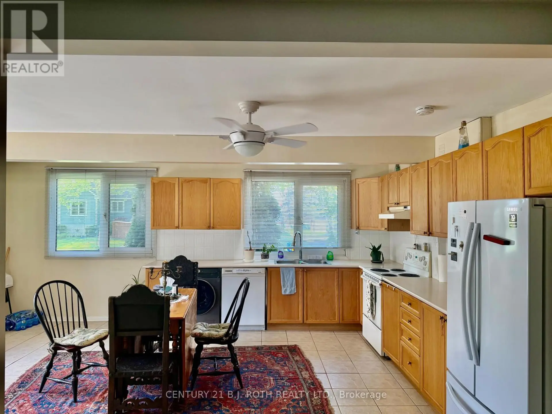 2745 LONE BIRCH TRAIL - Image 8