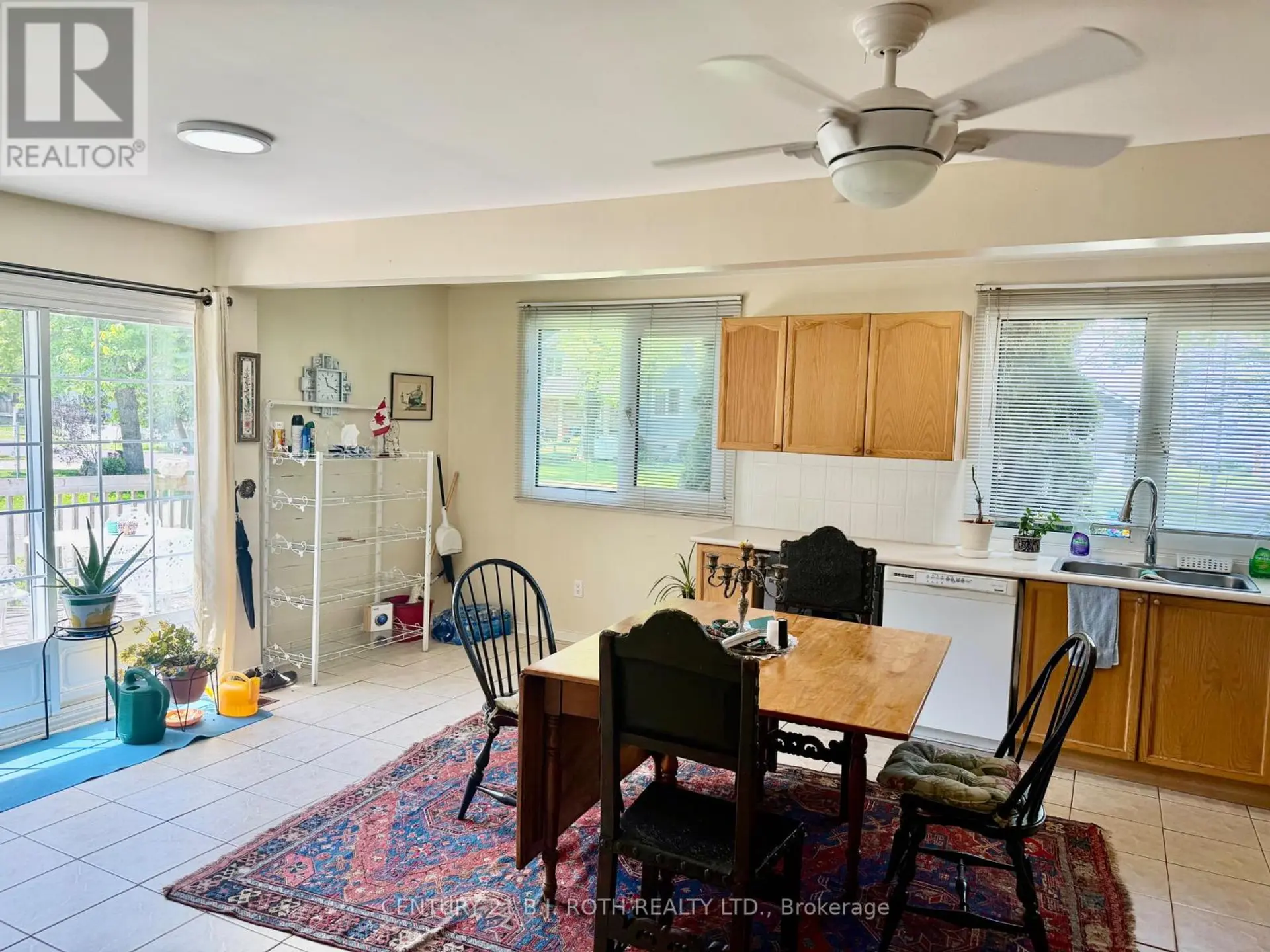 2745 LONE BIRCH TRAIL - Image 9