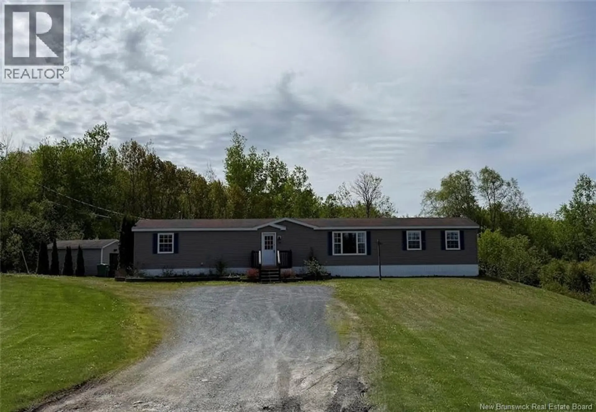 678 Toussaint Road - Image 1