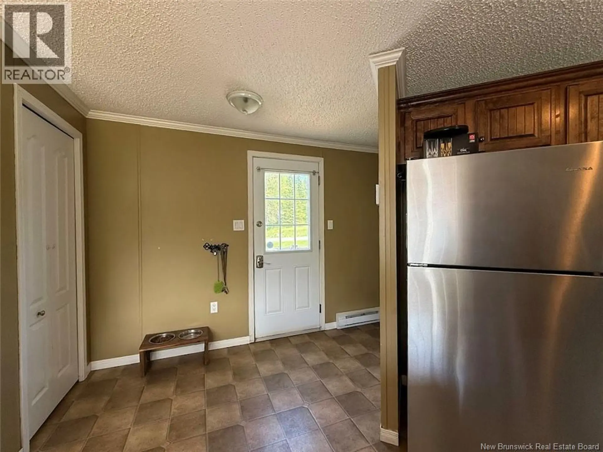 678 Toussaint Road - Image 2