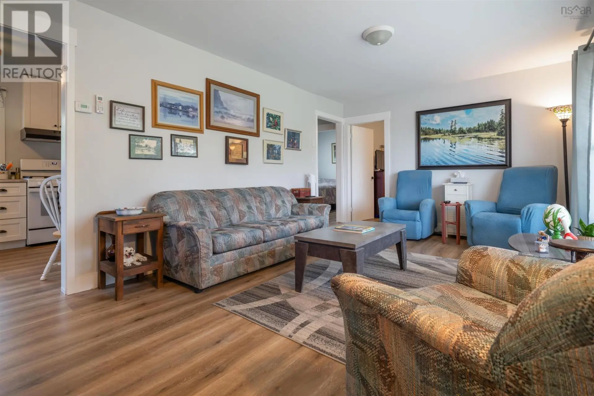2315 Highway 2 - Image 13