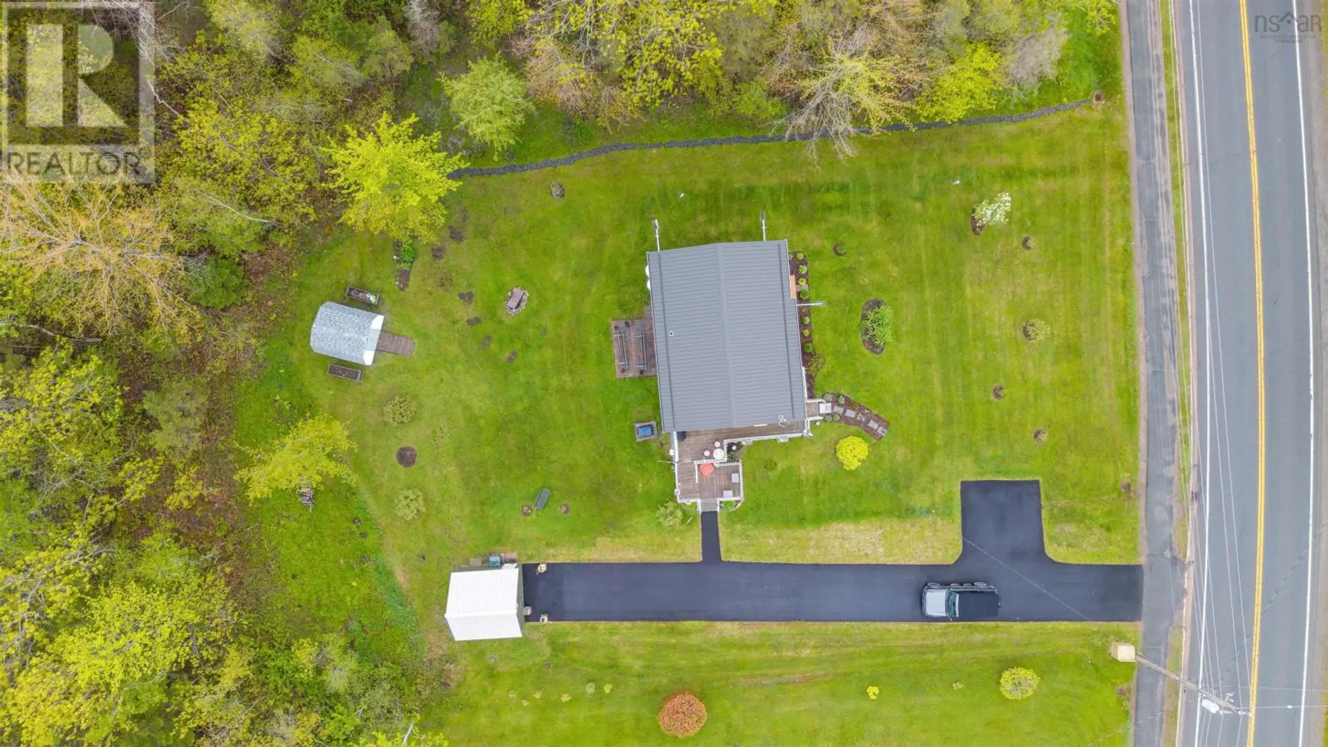 2315 Highway 2 - Image 7