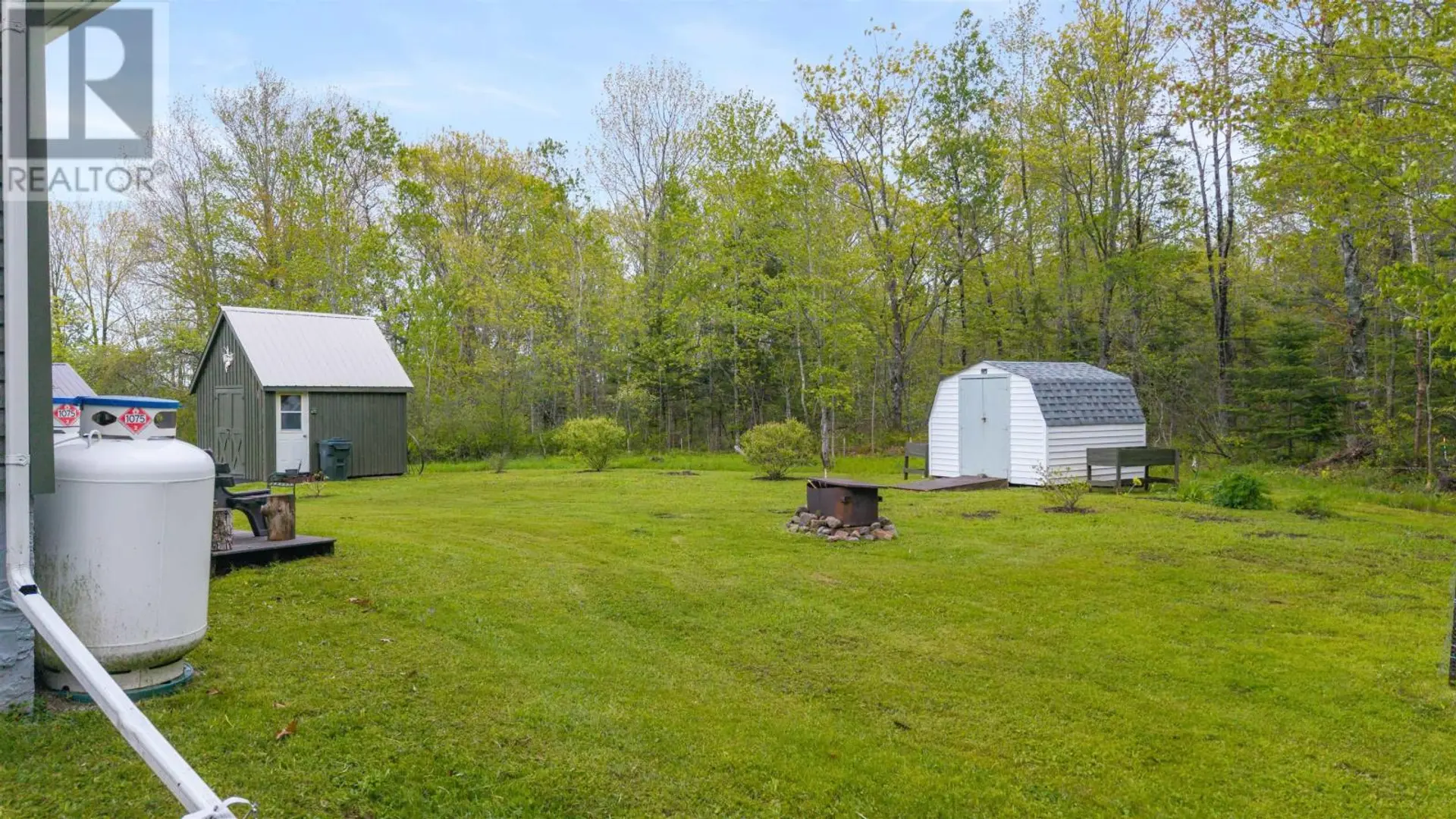 2315 Highway 2 - Image 5