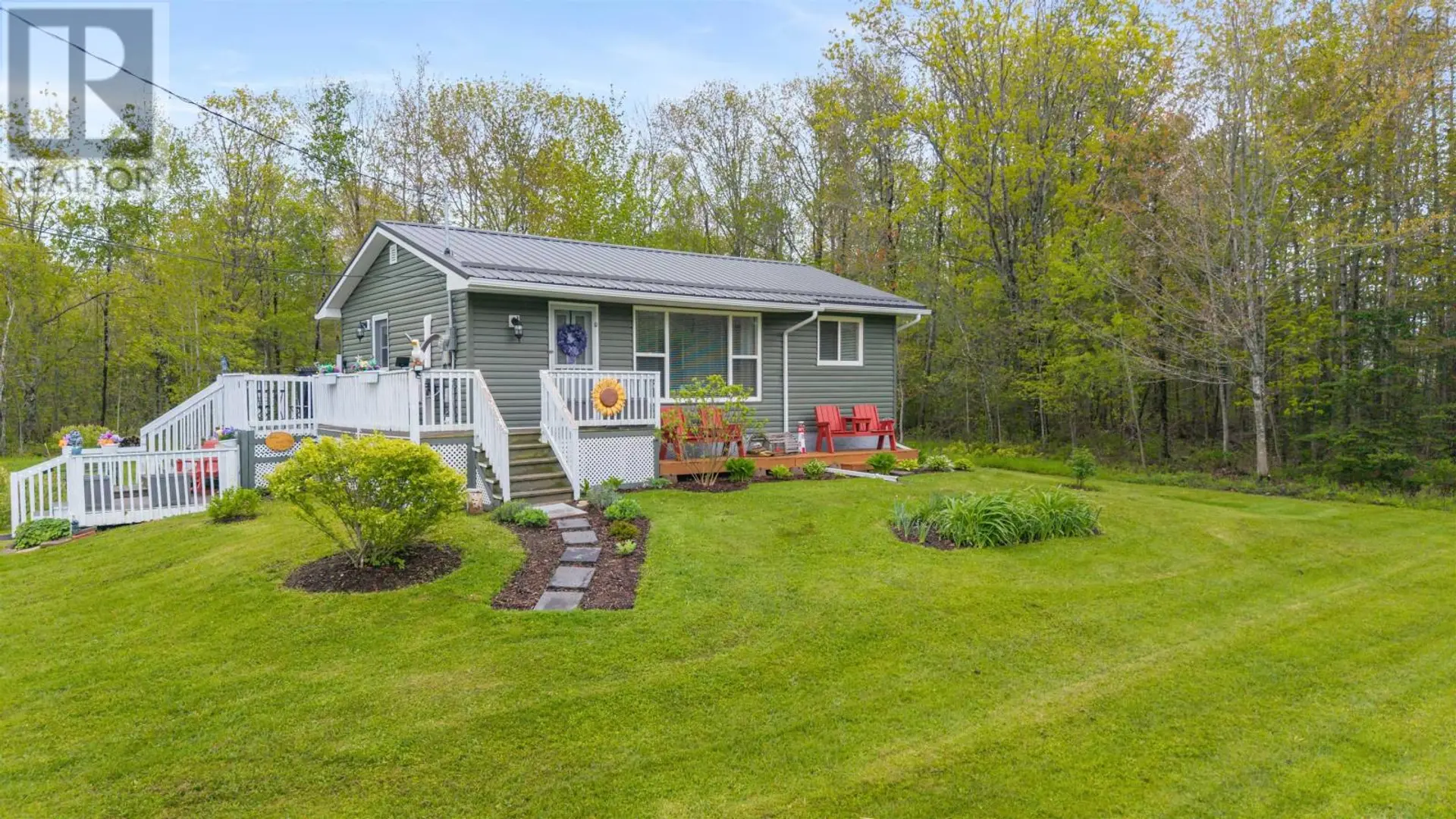 2315 Highway 2 - Image 1
