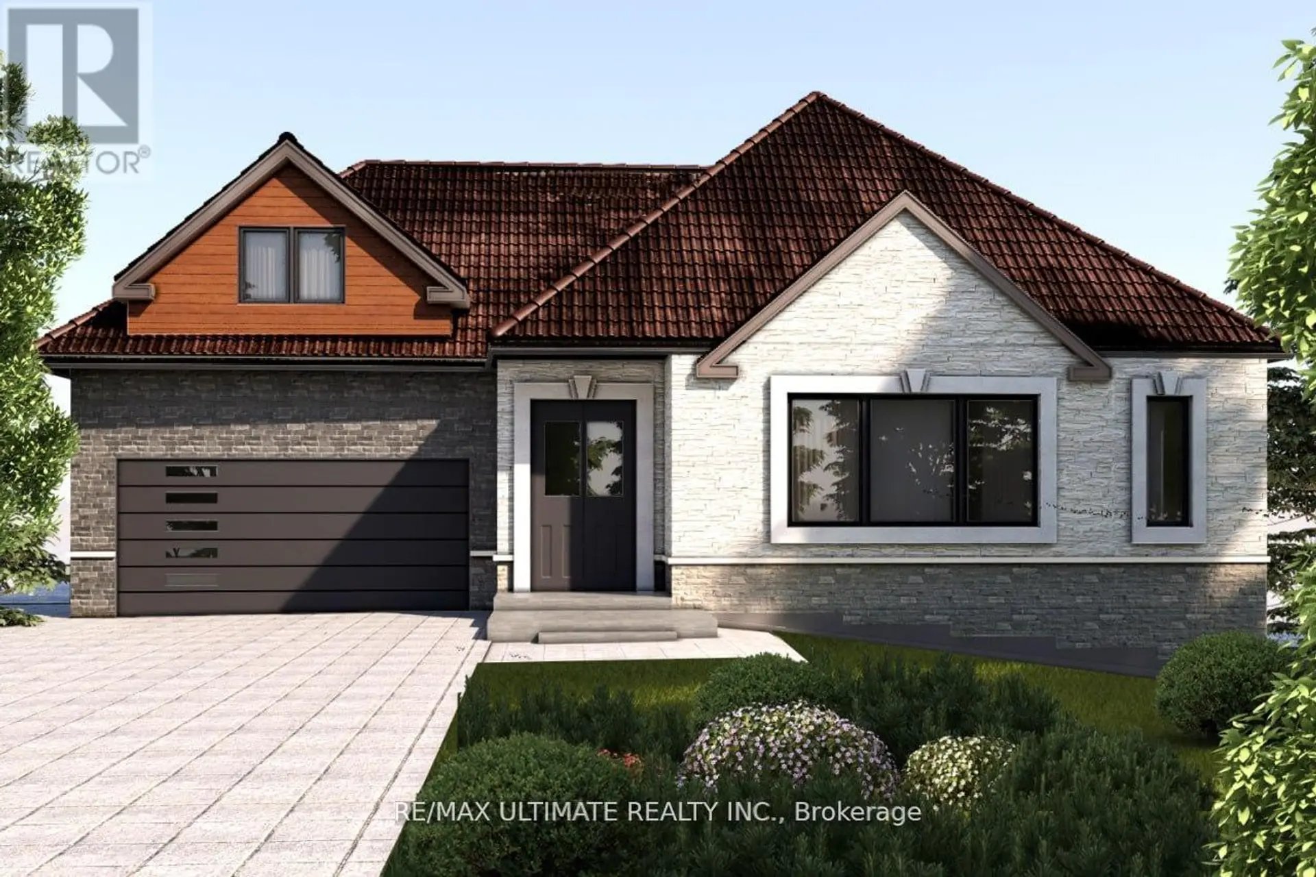 11 FLAMINGO CRESCENT - Image 1