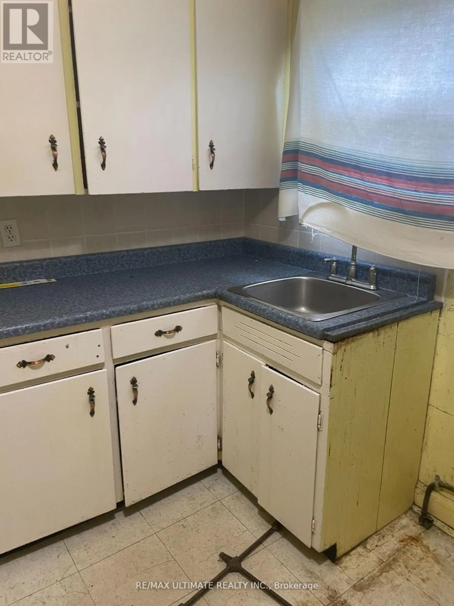 11 FLAMINGO CRESCENT - Image 14