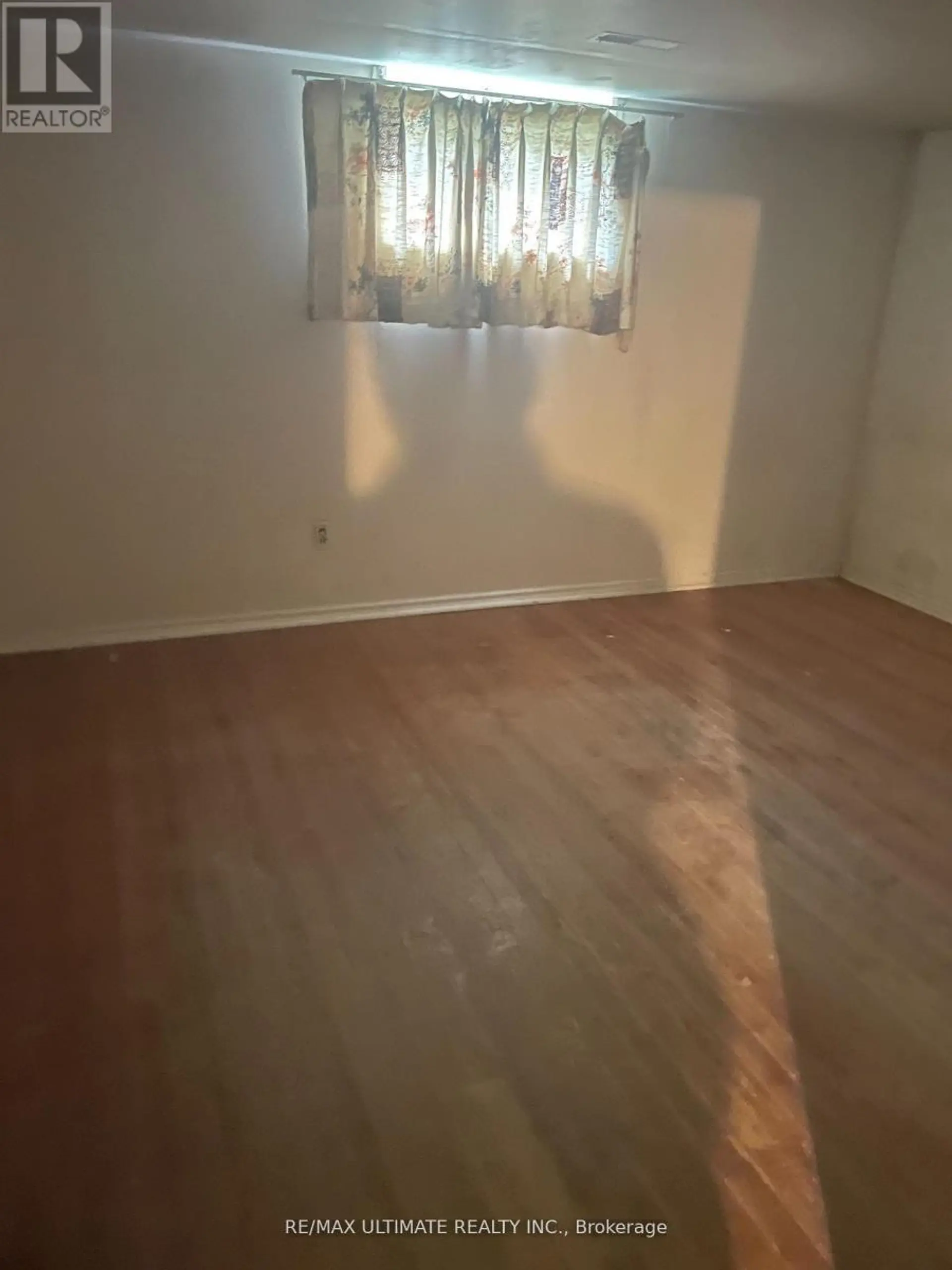 11 FLAMINGO CRESCENT - Image 17
