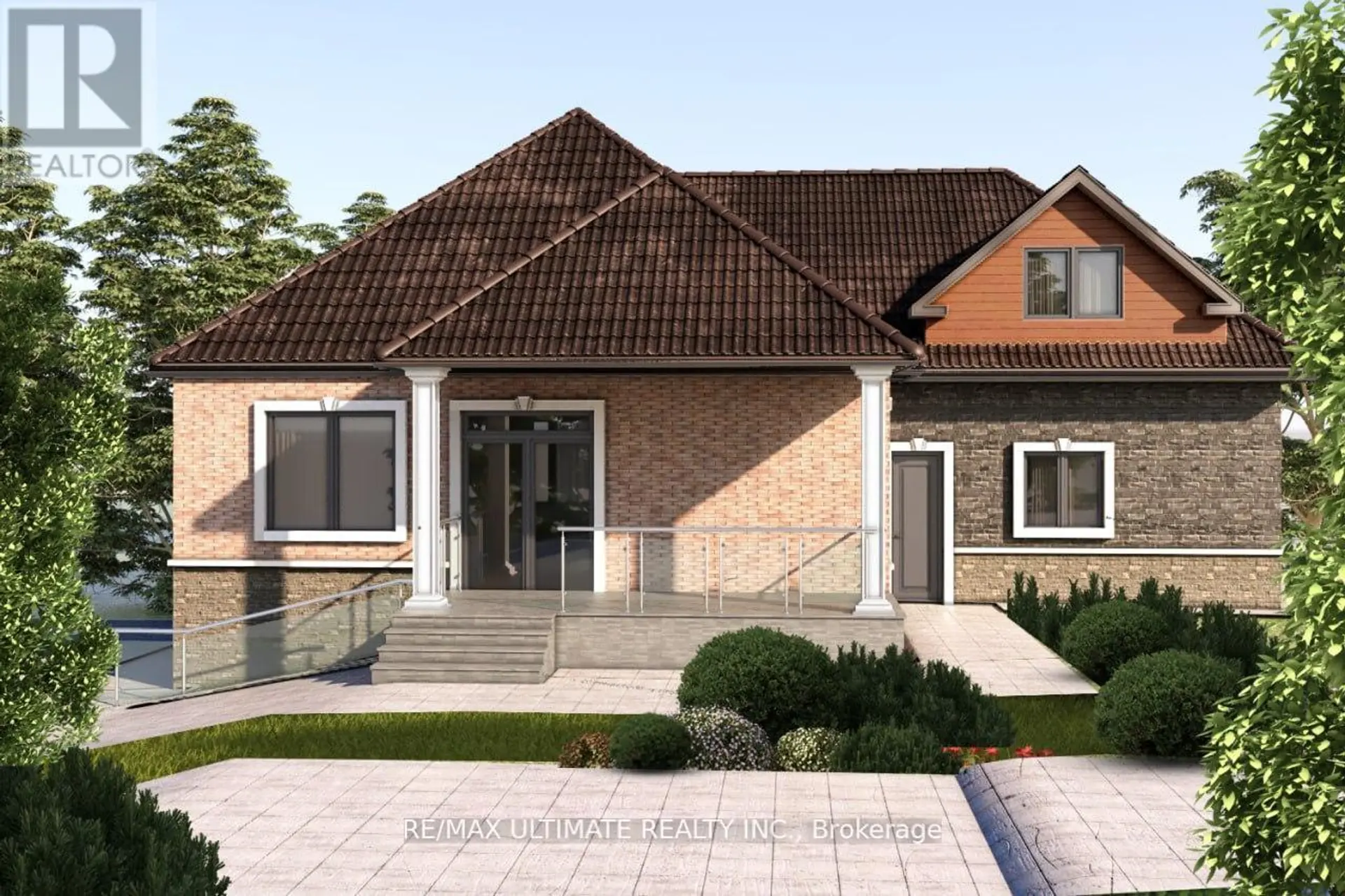 11 FLAMINGO CRESCENT - Image 2