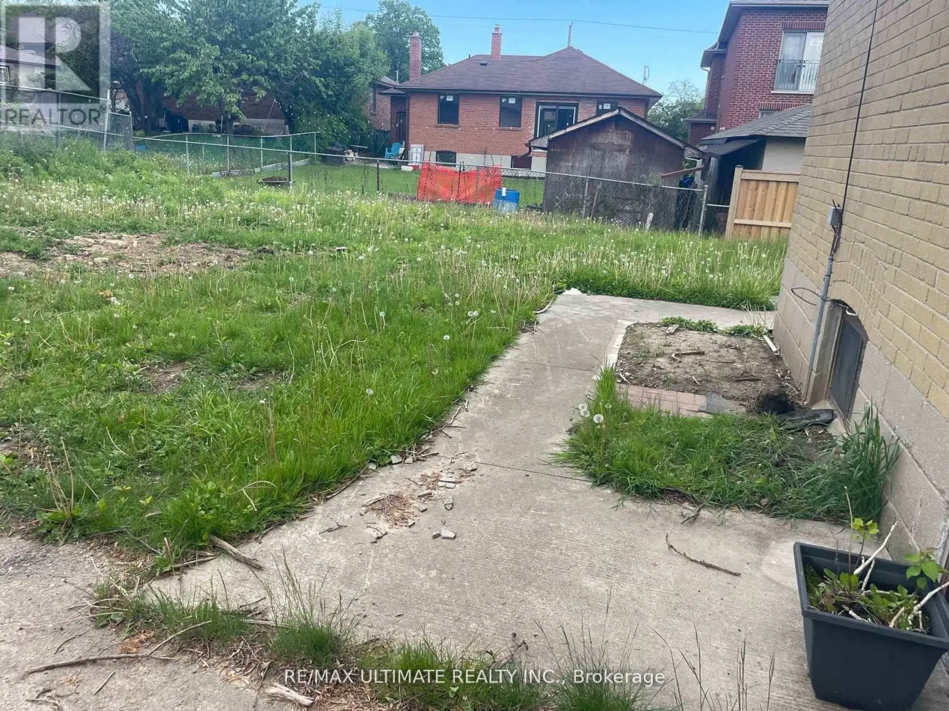 11 FLAMINGO CRESCENT - Image 6
