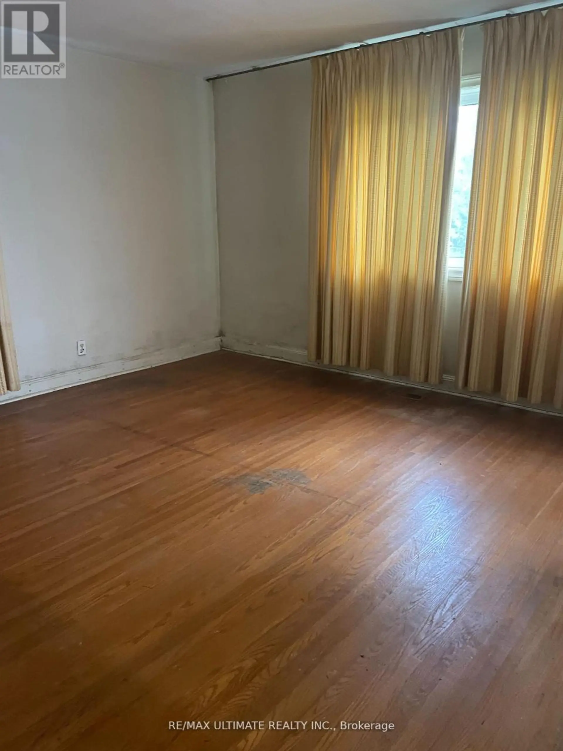 11 FLAMINGO CRESCENT - Image 8