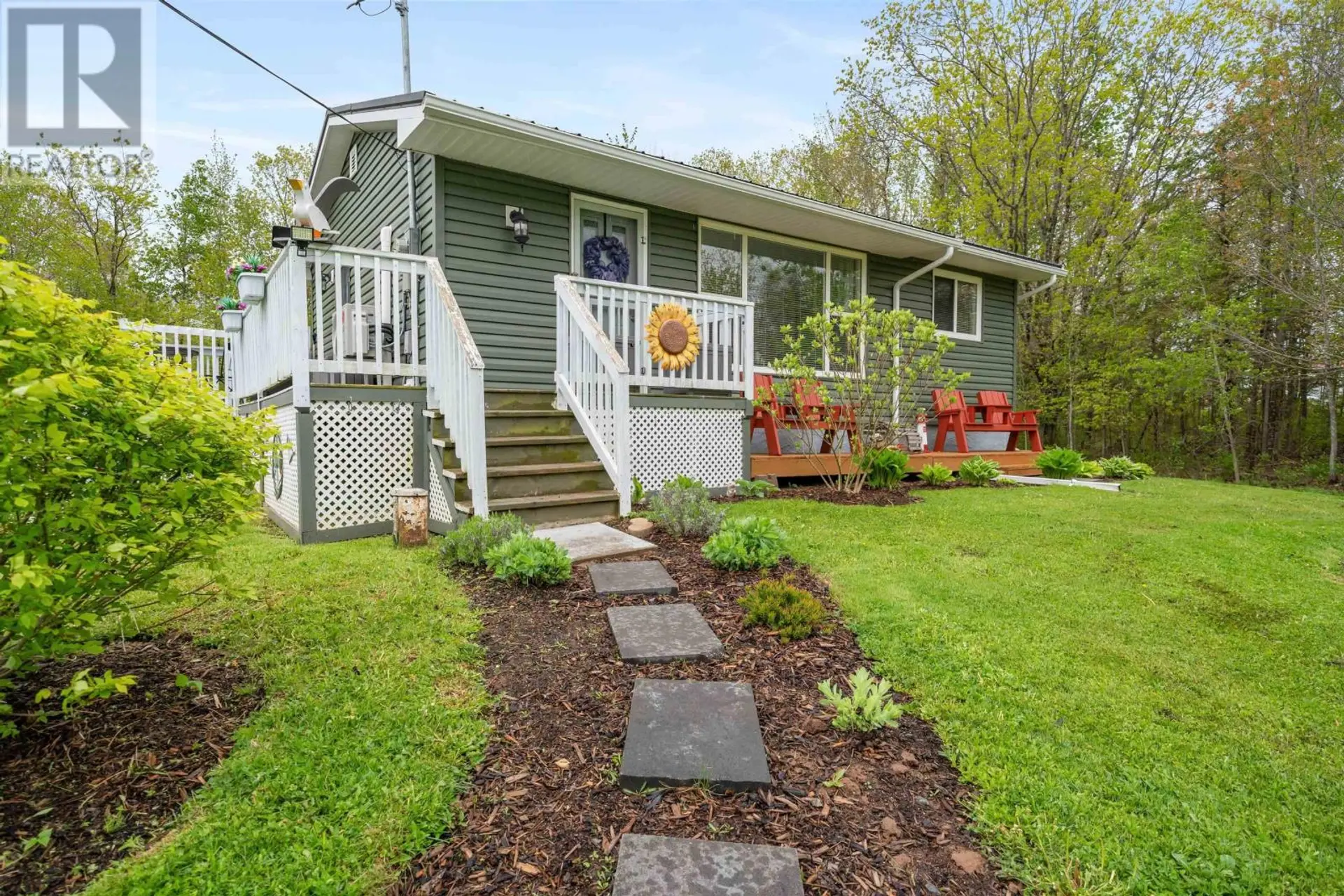 2315 Highway 2 - Image 2