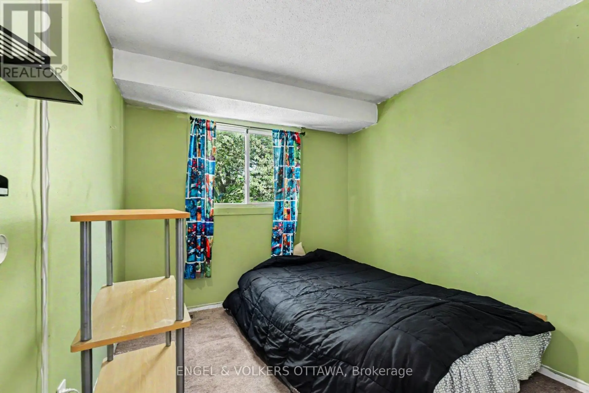 4557 DORA CRESCENT - Image 12