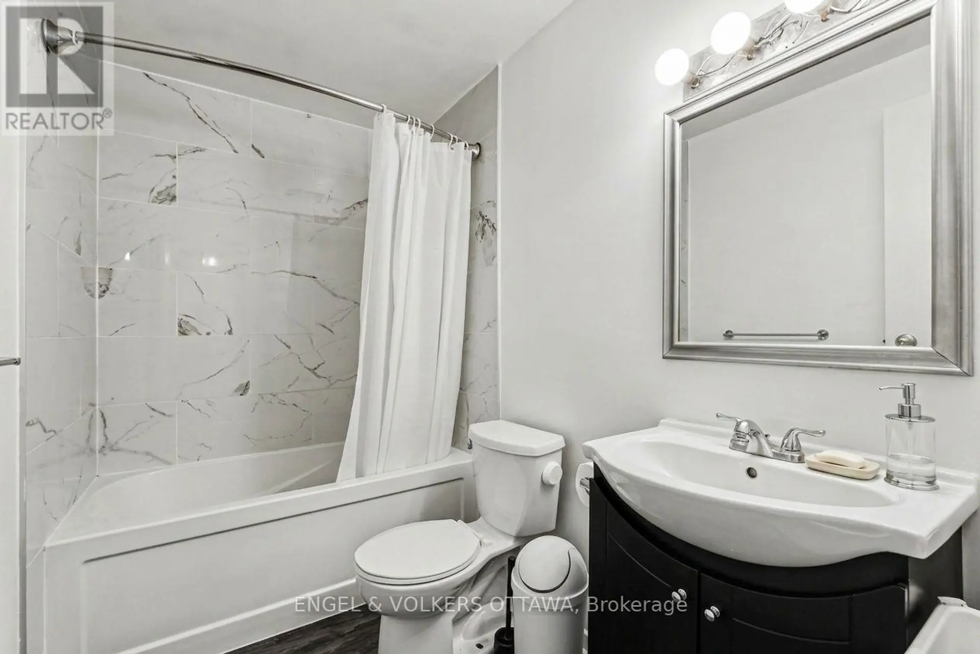 4557 DORA CRESCENT - Image 14