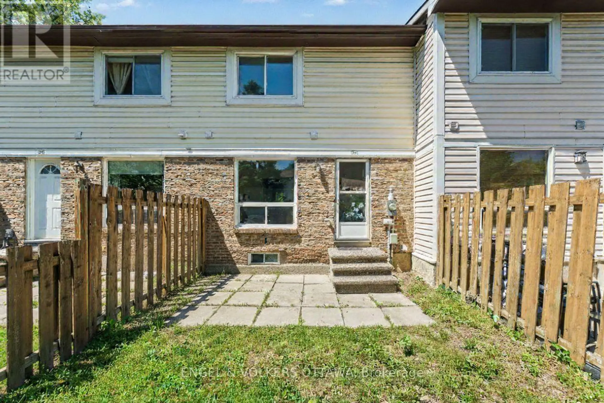 4557 DORA CRESCENT - Image 15