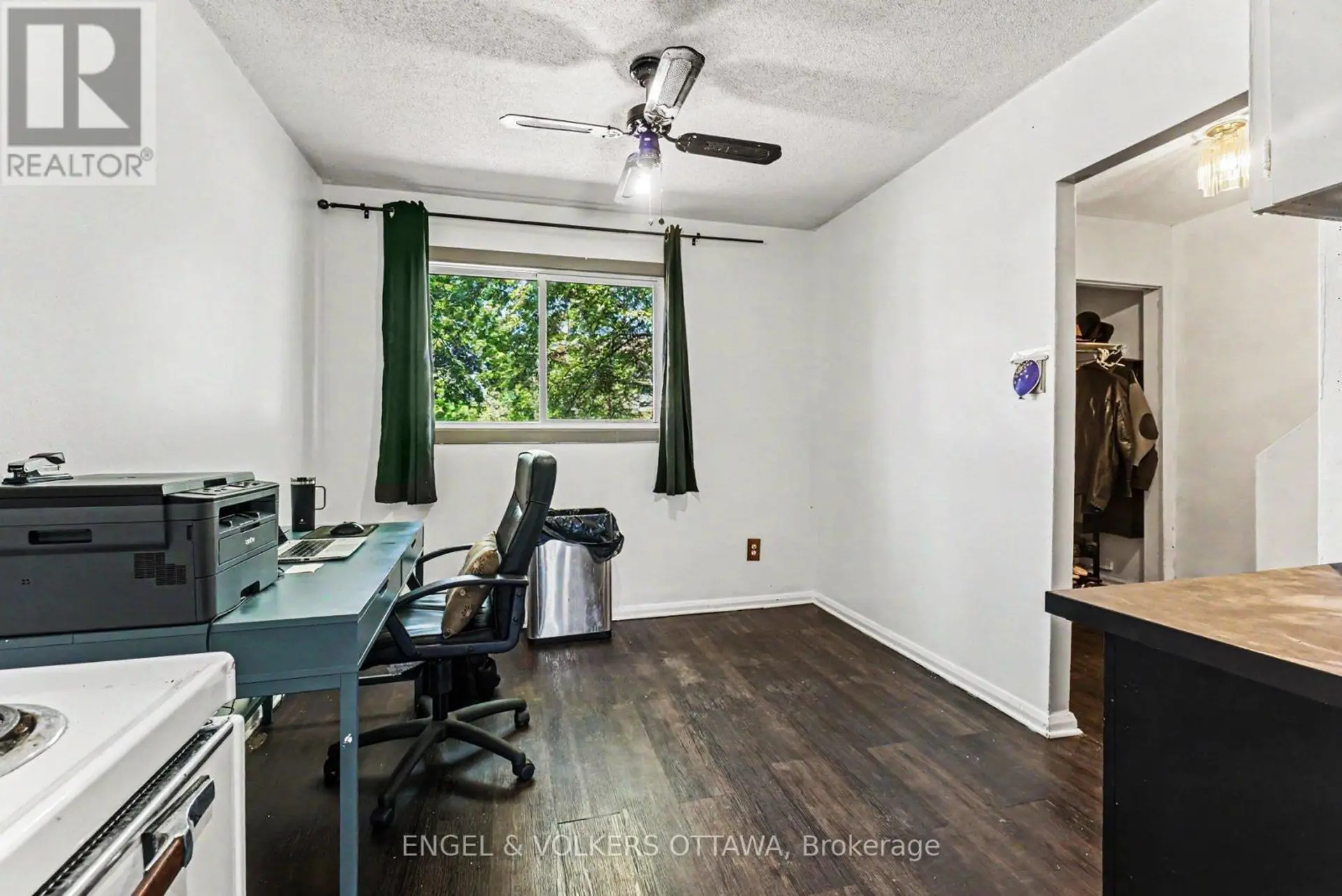 4557 DORA CRESCENT - Image 6
