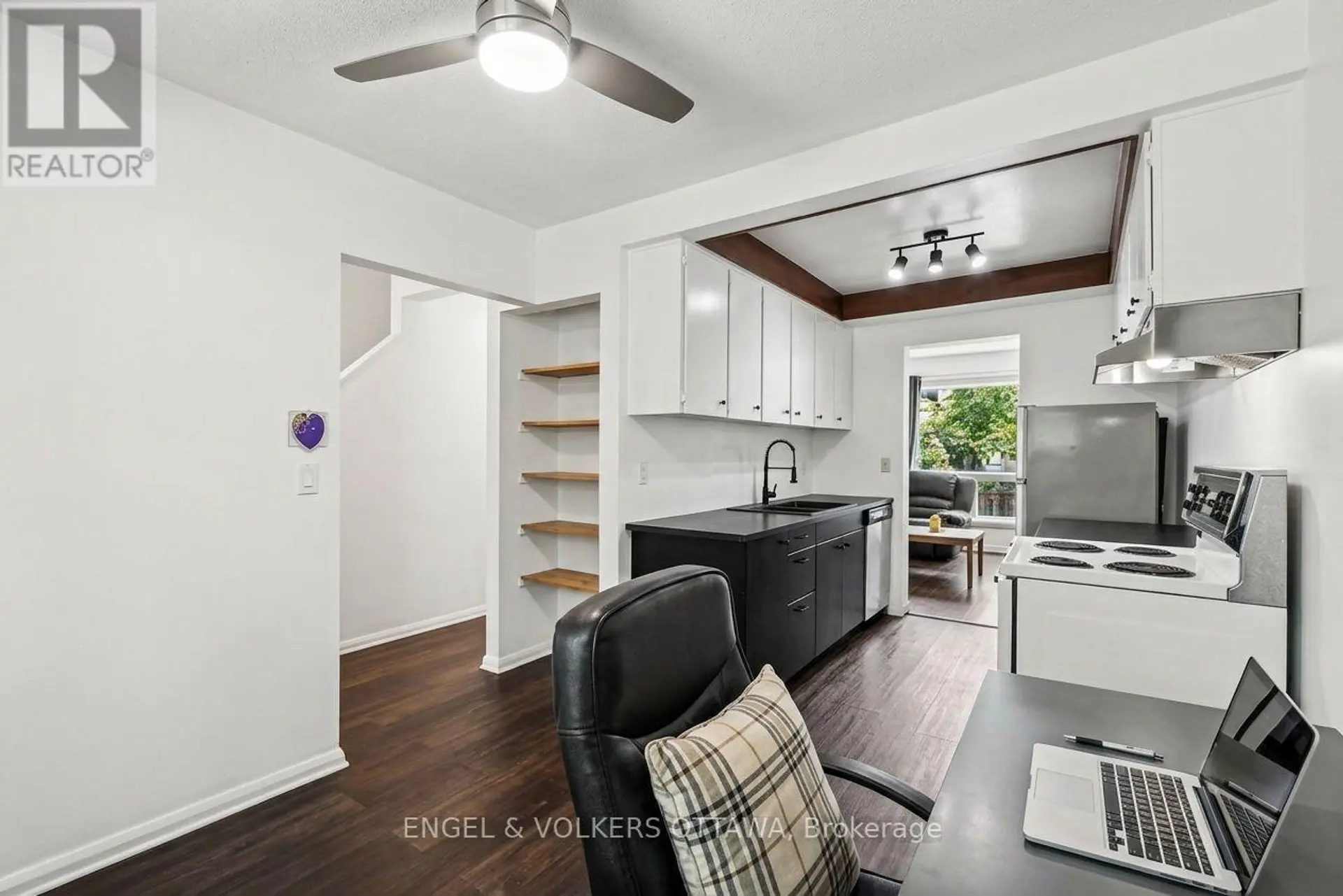 4557 DORA CRESCENT - Image 7