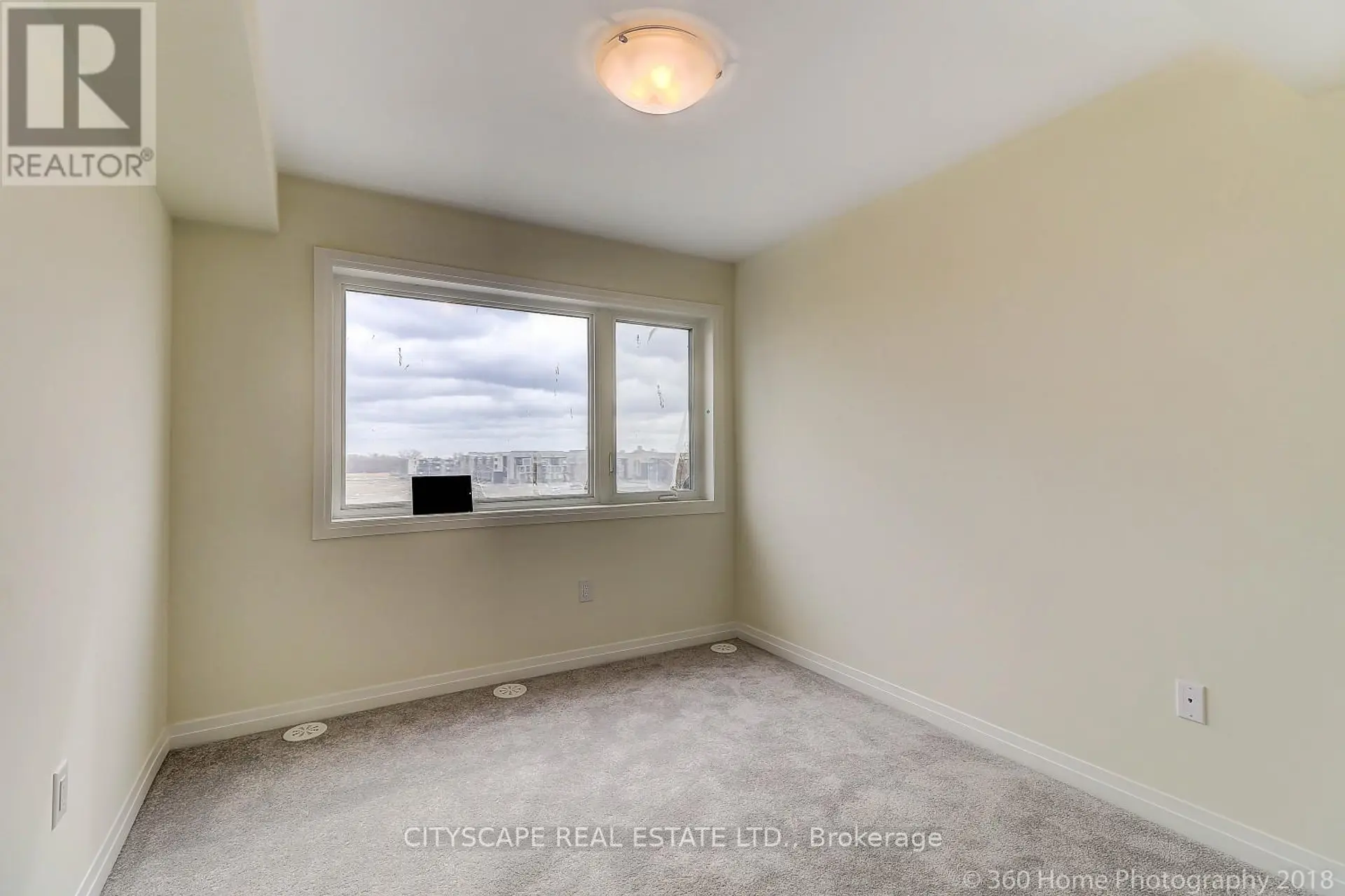 #4 142 WILLIAM DUNCAN ROAD - Image 14