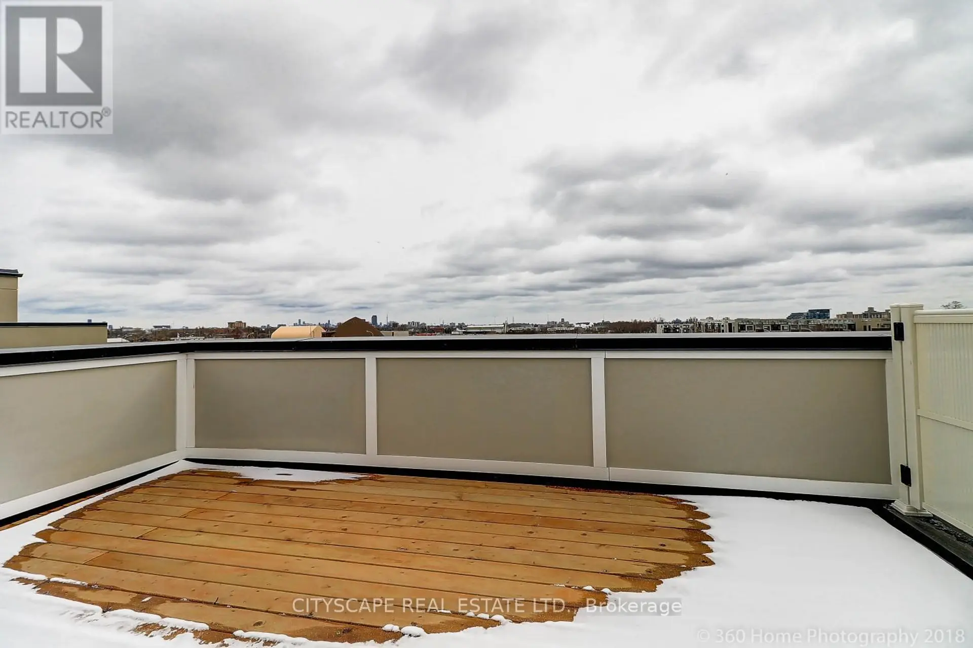 #4 142 WILLIAM DUNCAN ROAD - Image 18
