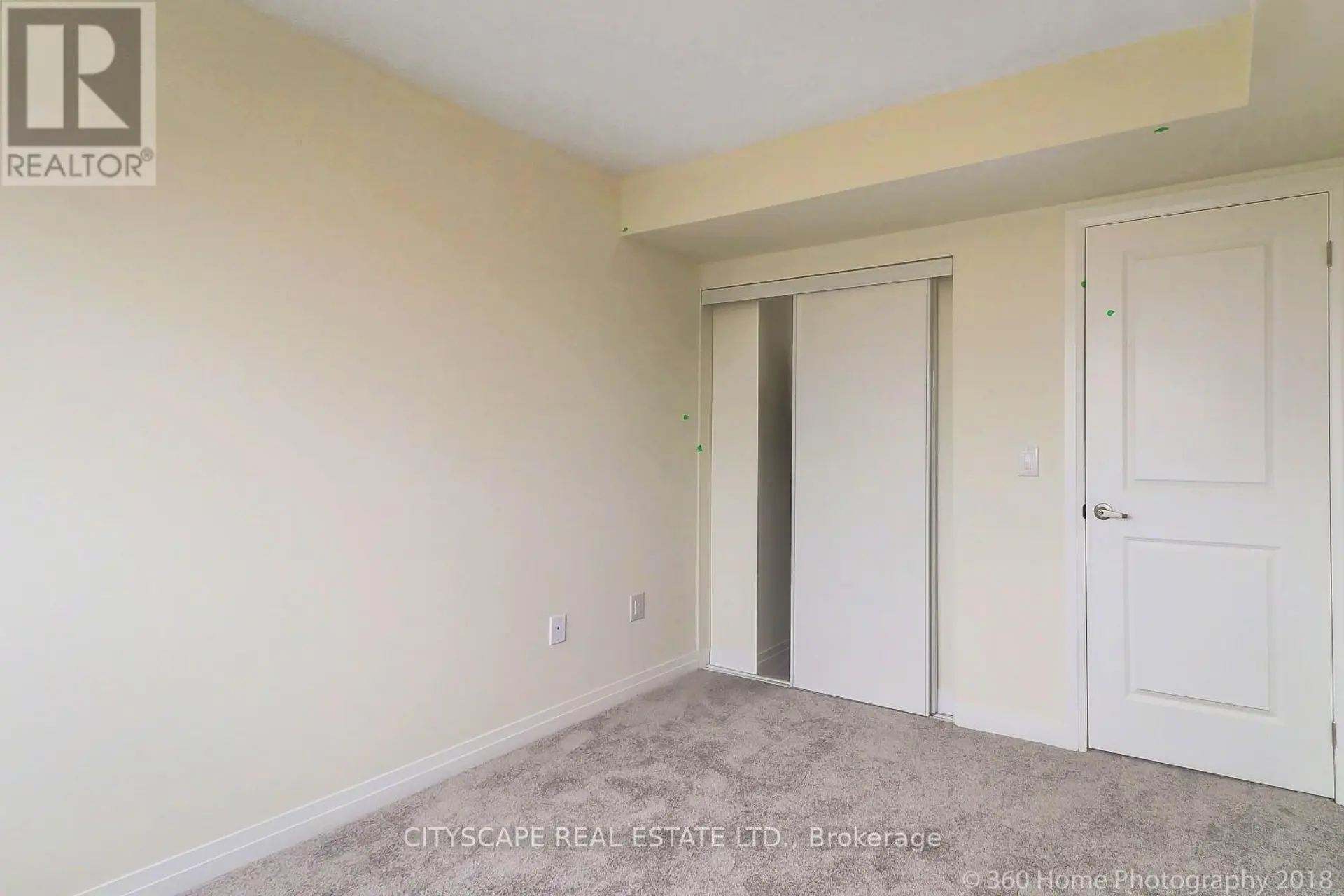 #4 142 WILLIAM DUNCAN ROAD - Image 15