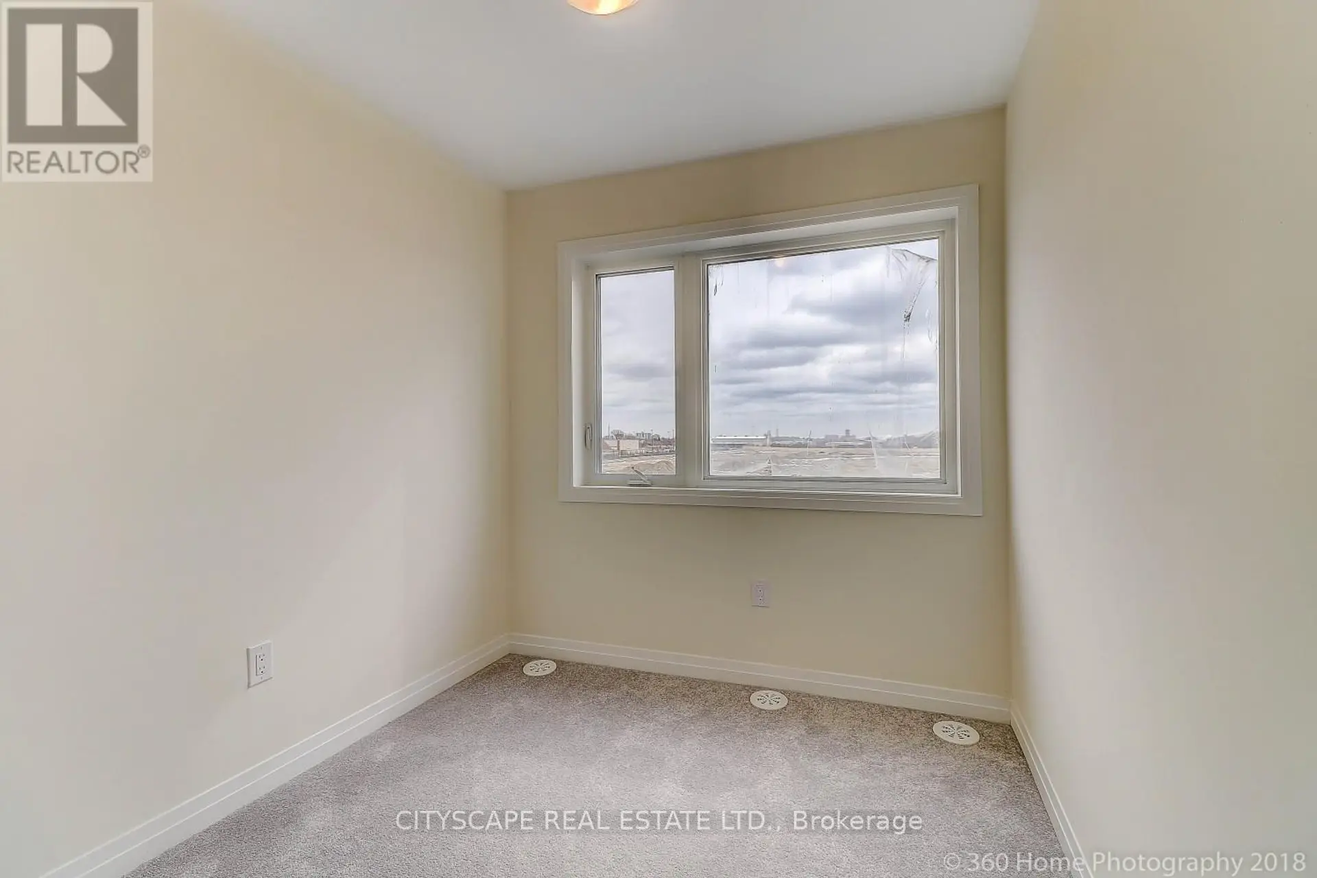 #4 142 WILLIAM DUNCAN ROAD - Image 9