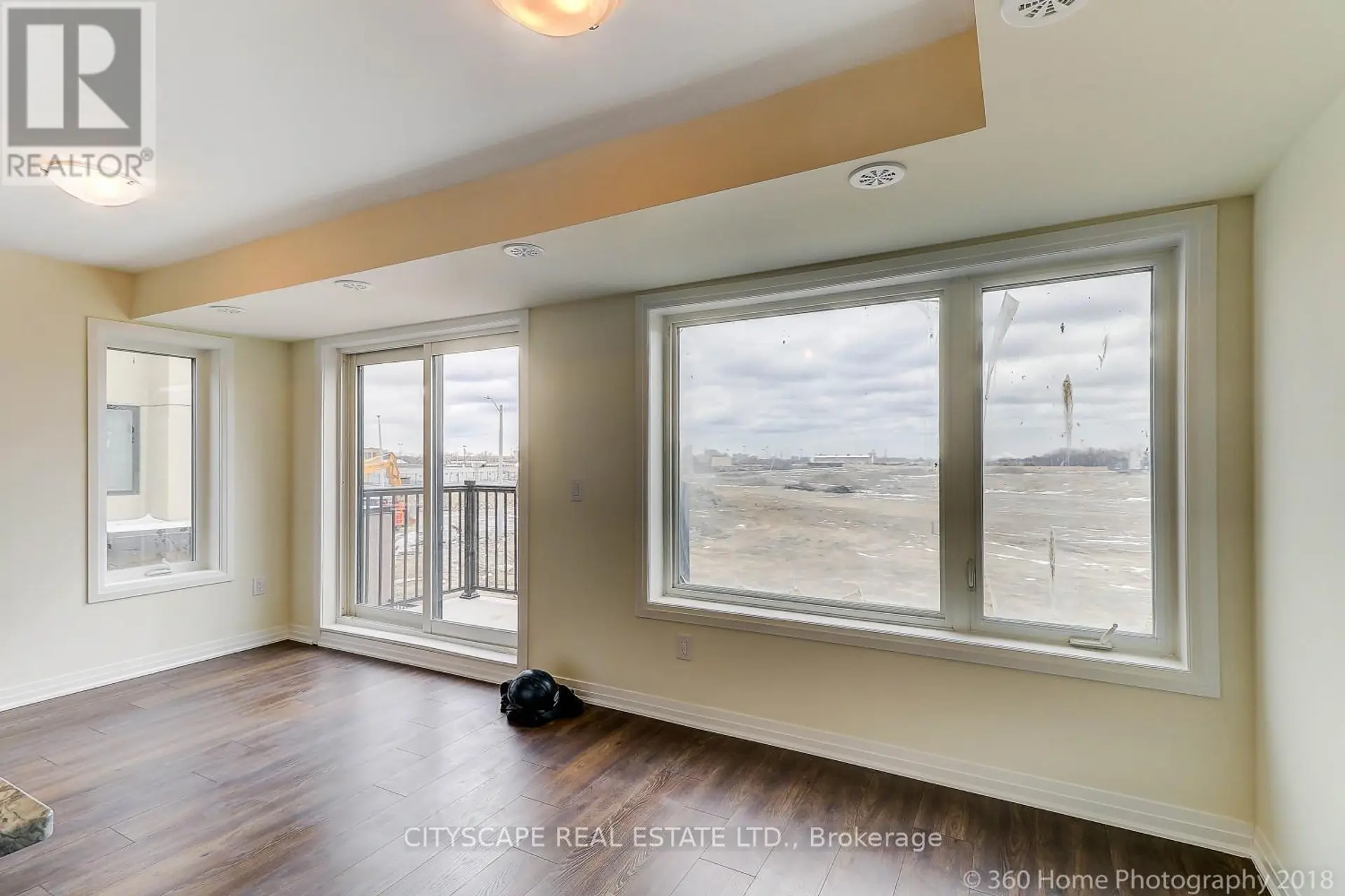#4 142 WILLIAM DUNCAN ROAD - Image 7