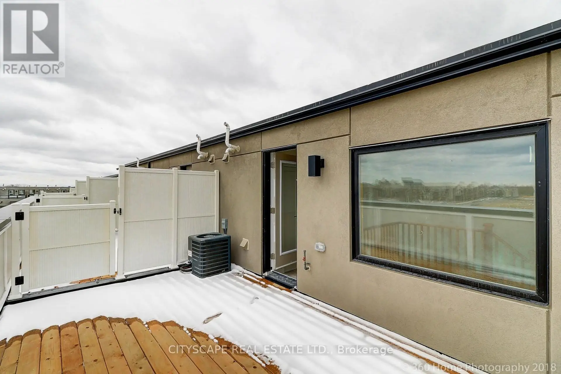 #4 142 WILLIAM DUNCAN ROAD - Image 19