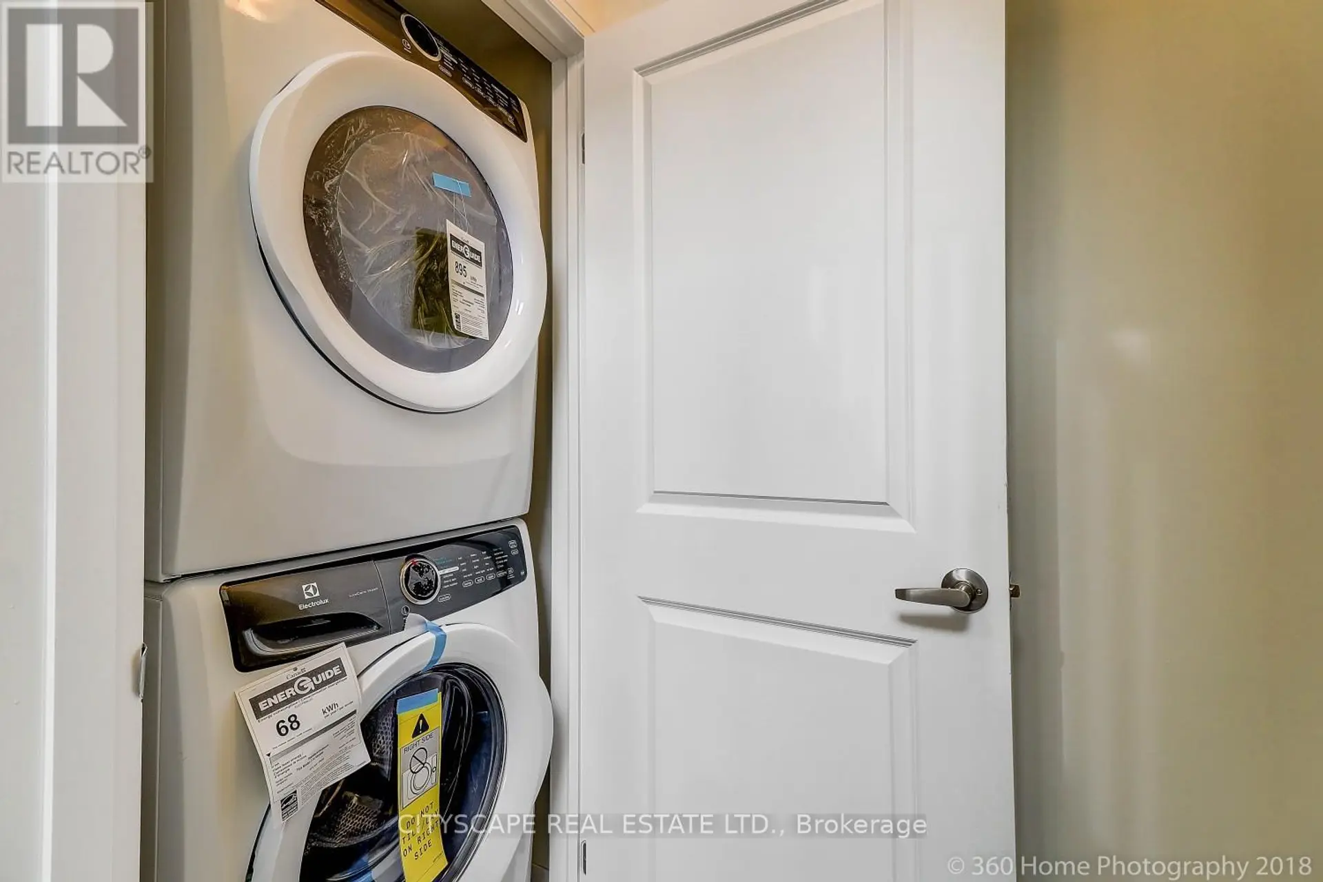 #4 142 WILLIAM DUNCAN ROAD - Image 16