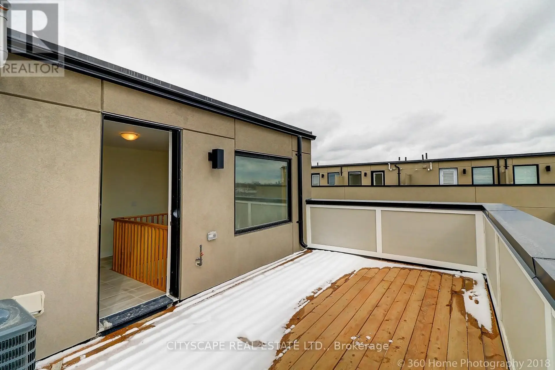 #4 142 WILLIAM DUNCAN ROAD - Image 20