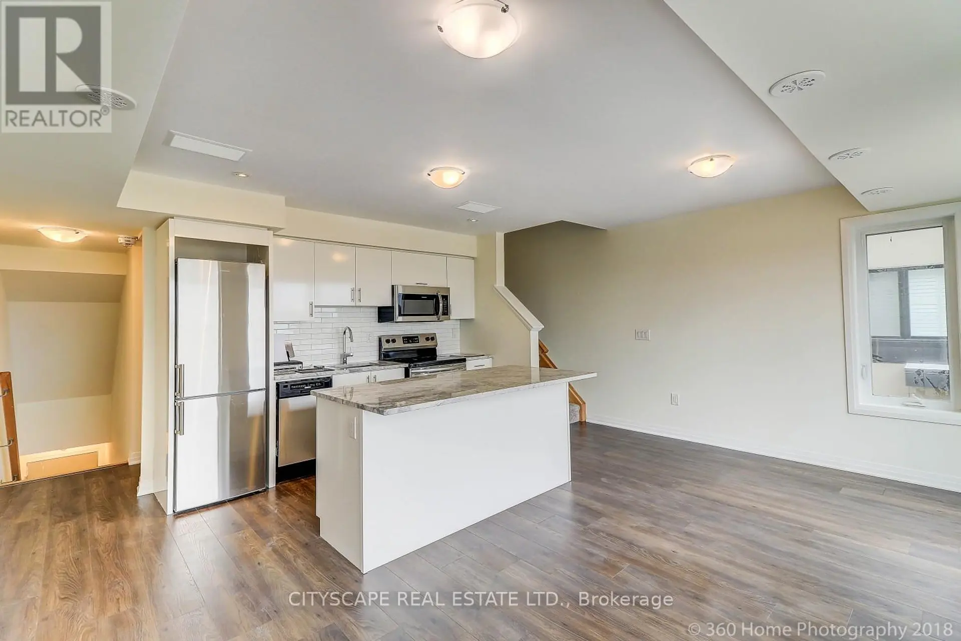 #4 142 WILLIAM DUNCAN ROAD - Image 8
