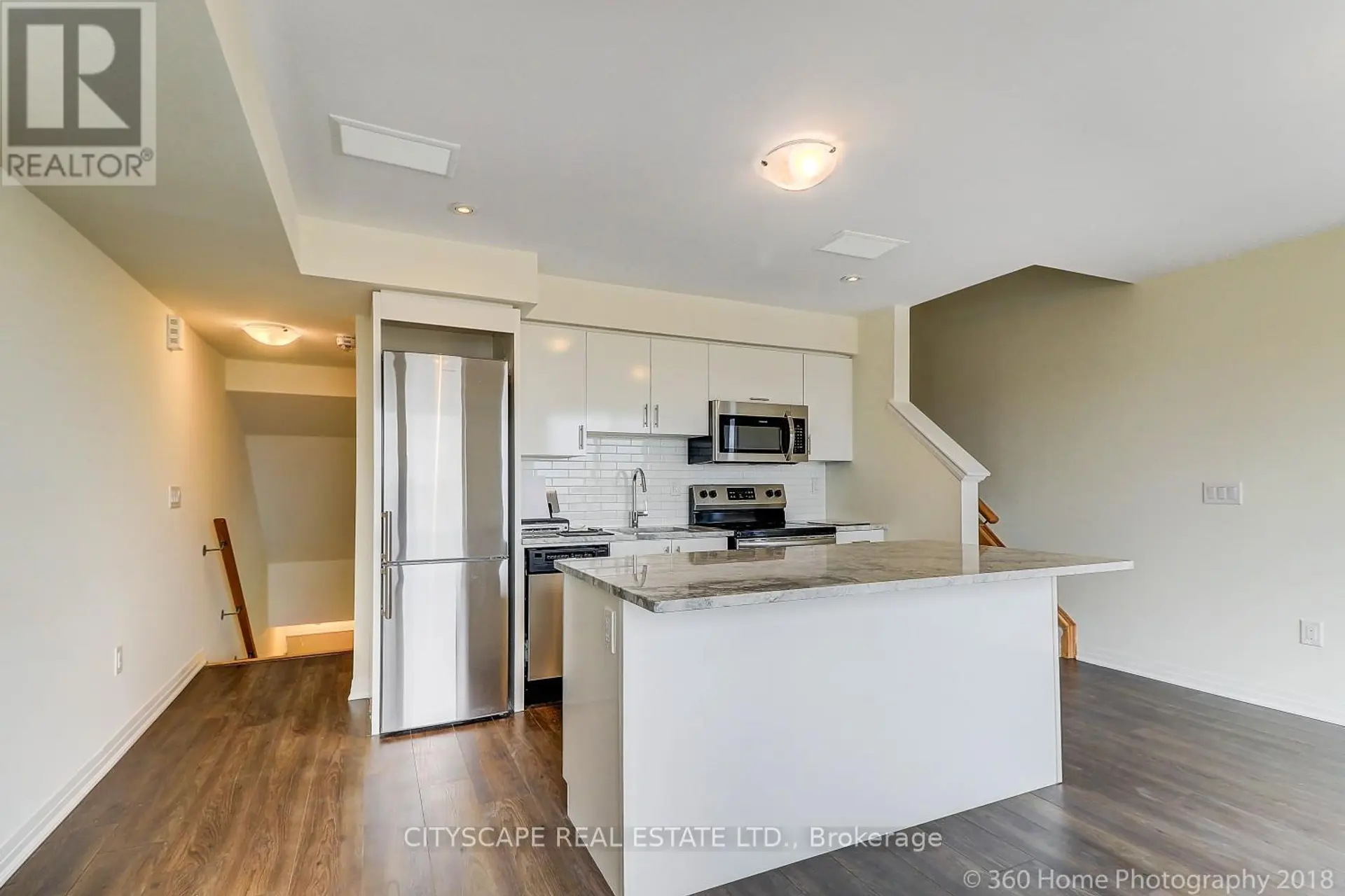 #4 142 WILLIAM DUNCAN ROAD - Image 6