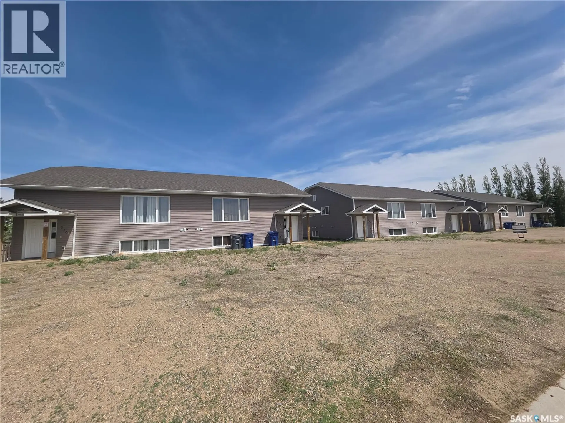 #712 Columbia AVENUE - Image 17