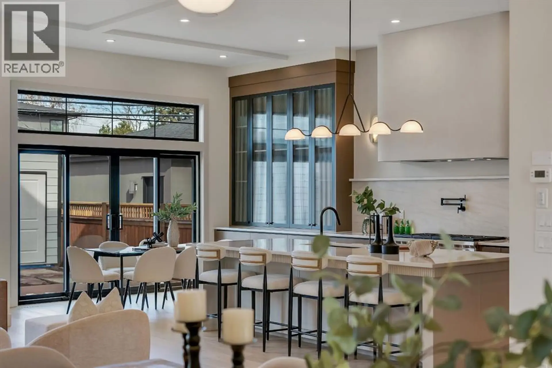 4110 18 Street SW - Image 19