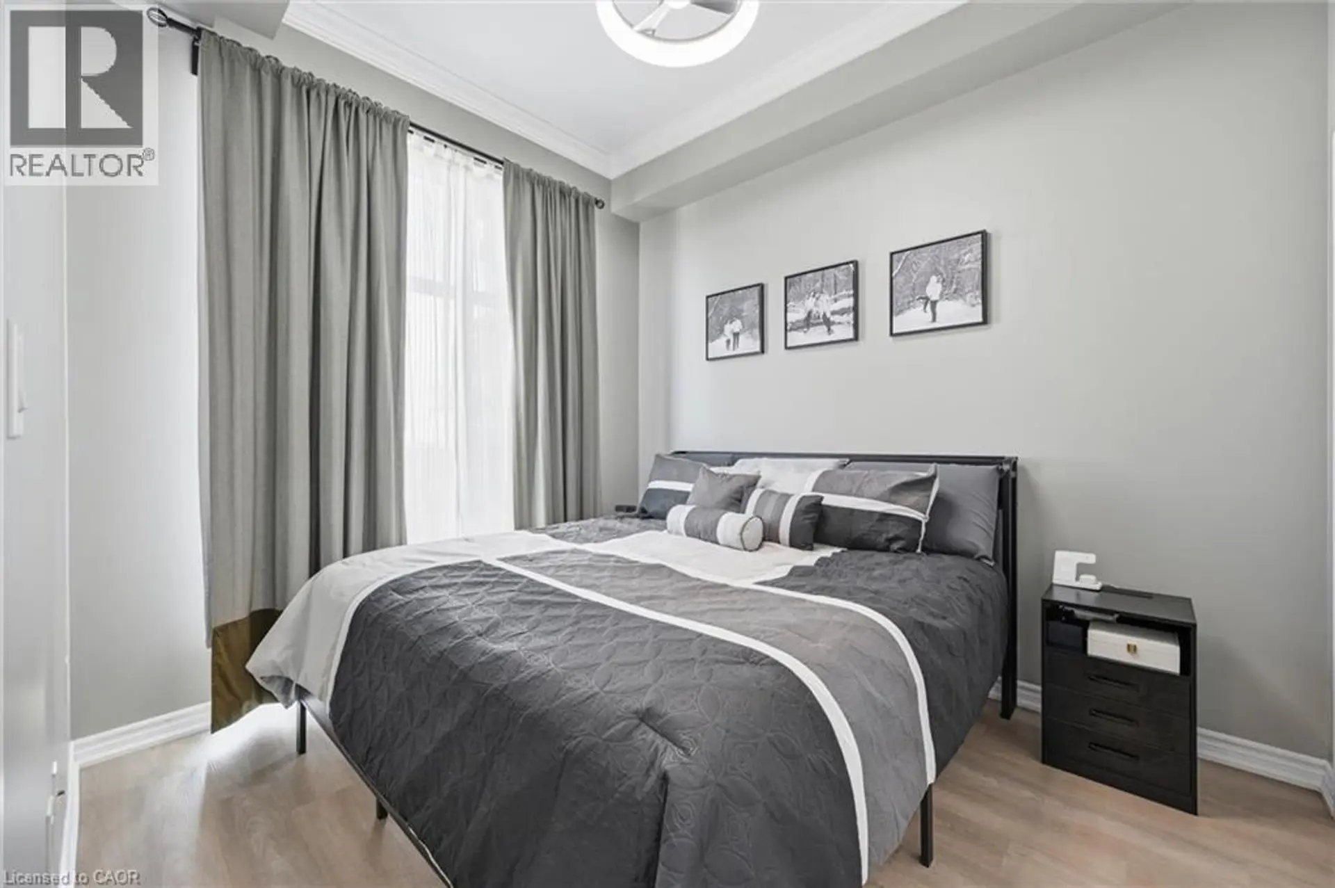 #514 450 DUNDAS Street - Image 10